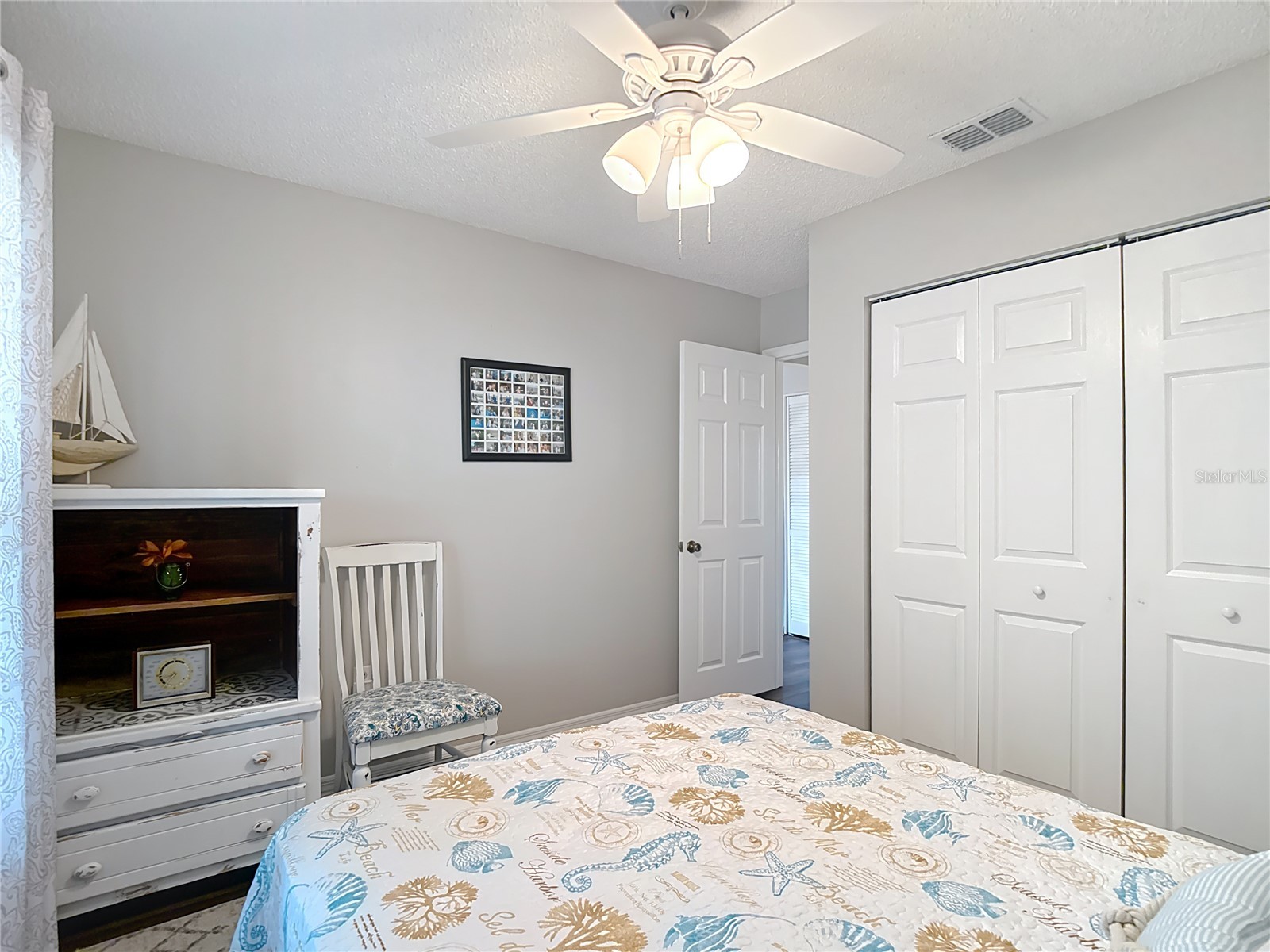 7828 Hardwick Drive #916 New Port Richey FL 34653 TB8476540 image22