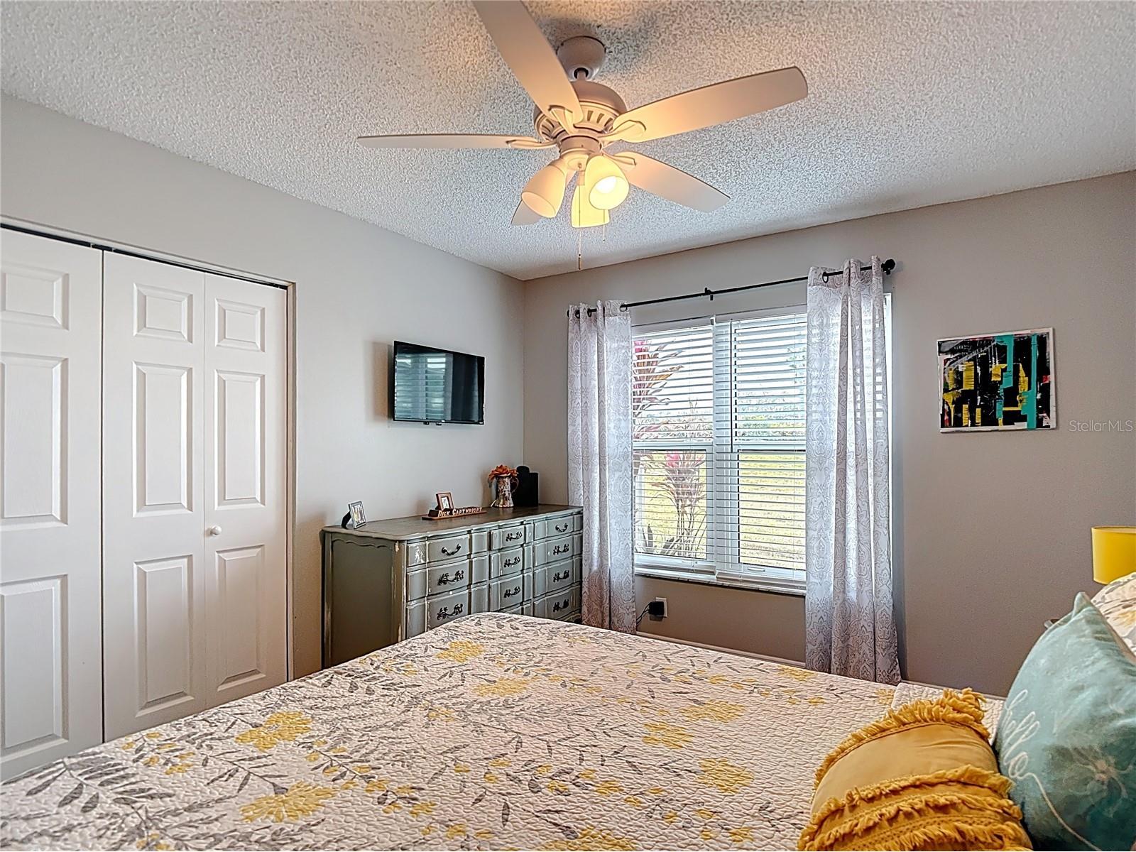7828 Hardwick Drive #916 New Port Richey FL 34653 TB8476540 image23
