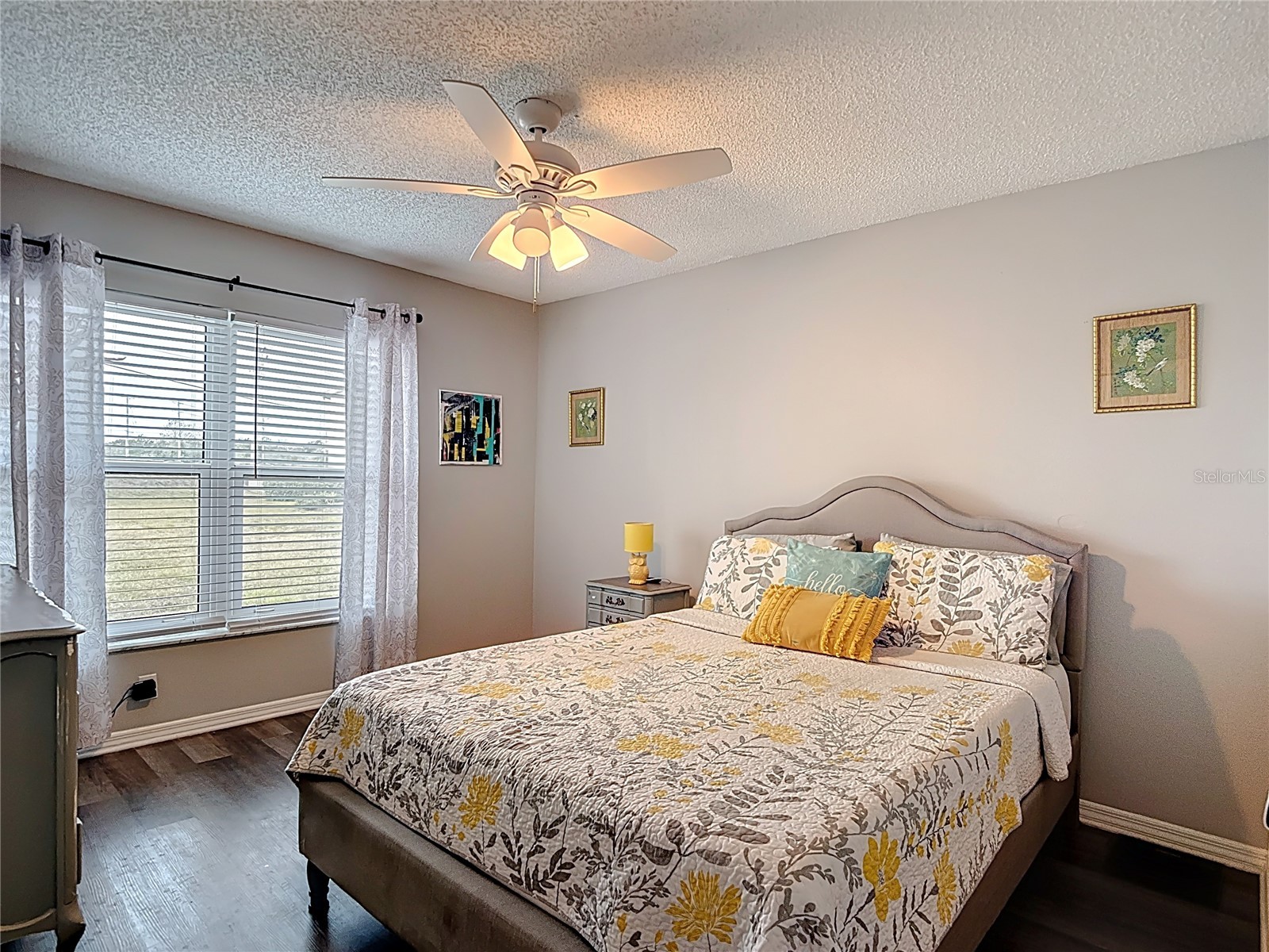 7828 Hardwick Drive #916 New Port Richey FL 34653 TB8476540 image24