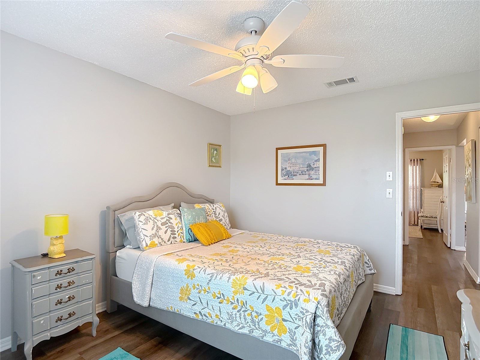 7828 Hardwick Drive #916 New Port Richey FL 34653 TB8476540 image25