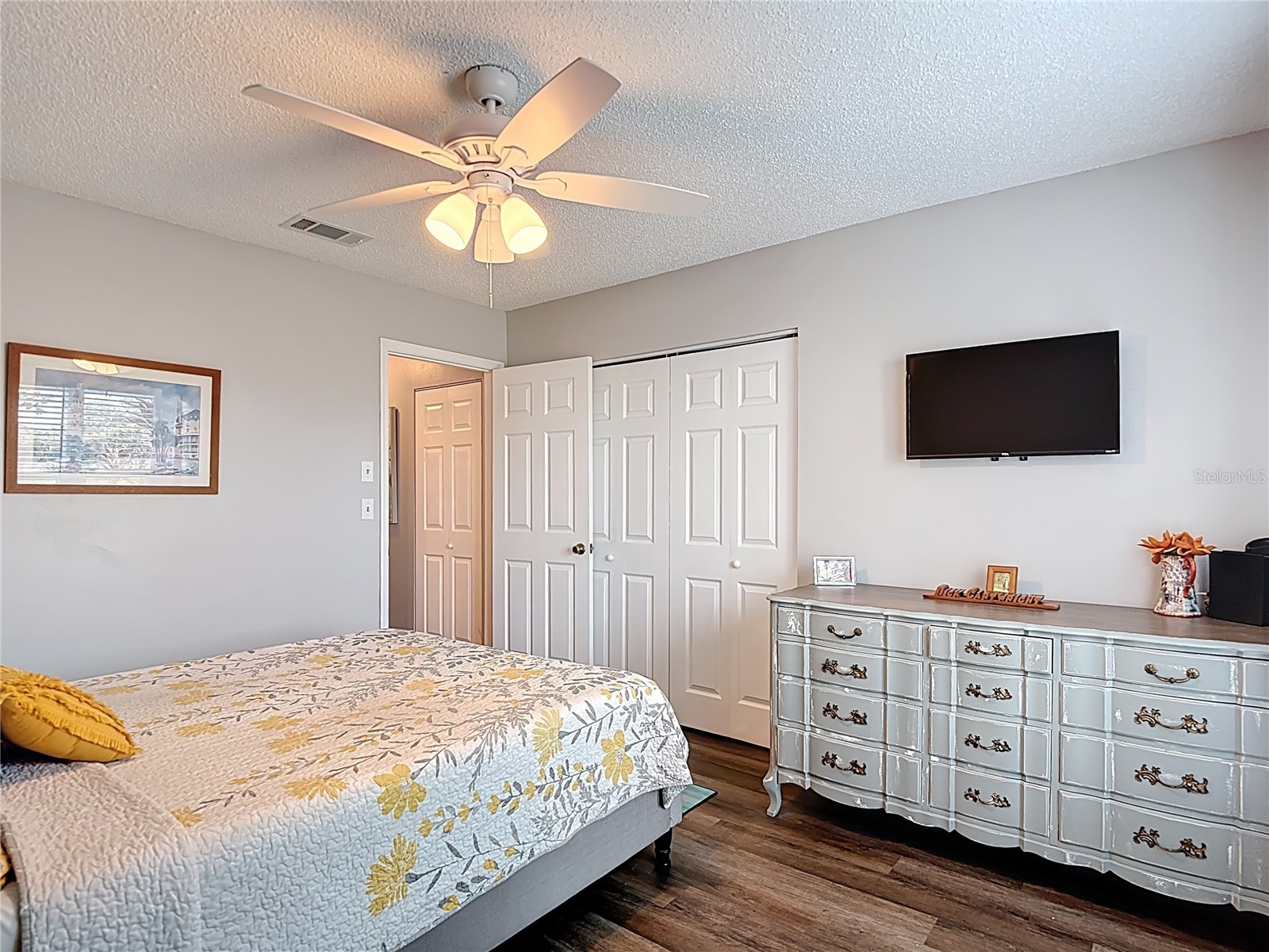 7828 Hardwick Drive #916 New Port Richey FL 34653 TB8476540 image26