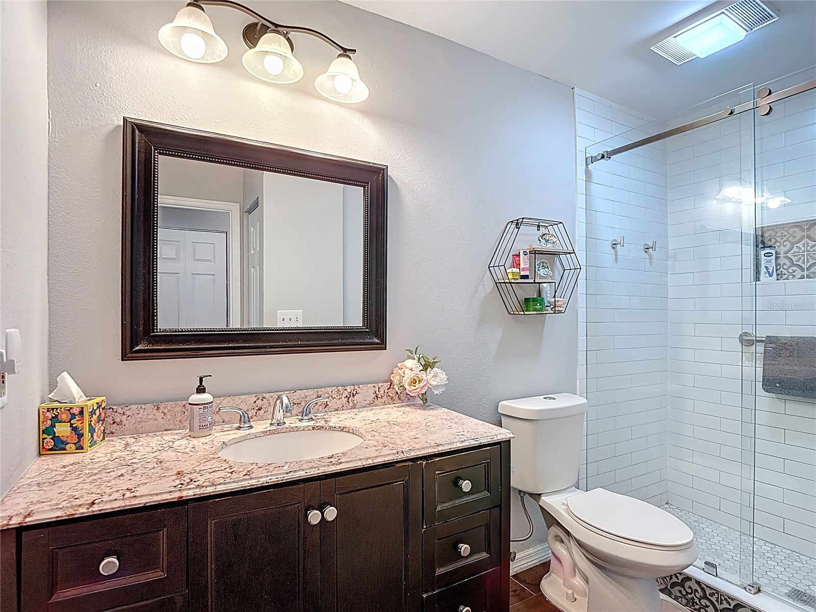 7828 Hardwick Drive #916 New Port Richey FL 34653 TB8476540 image27