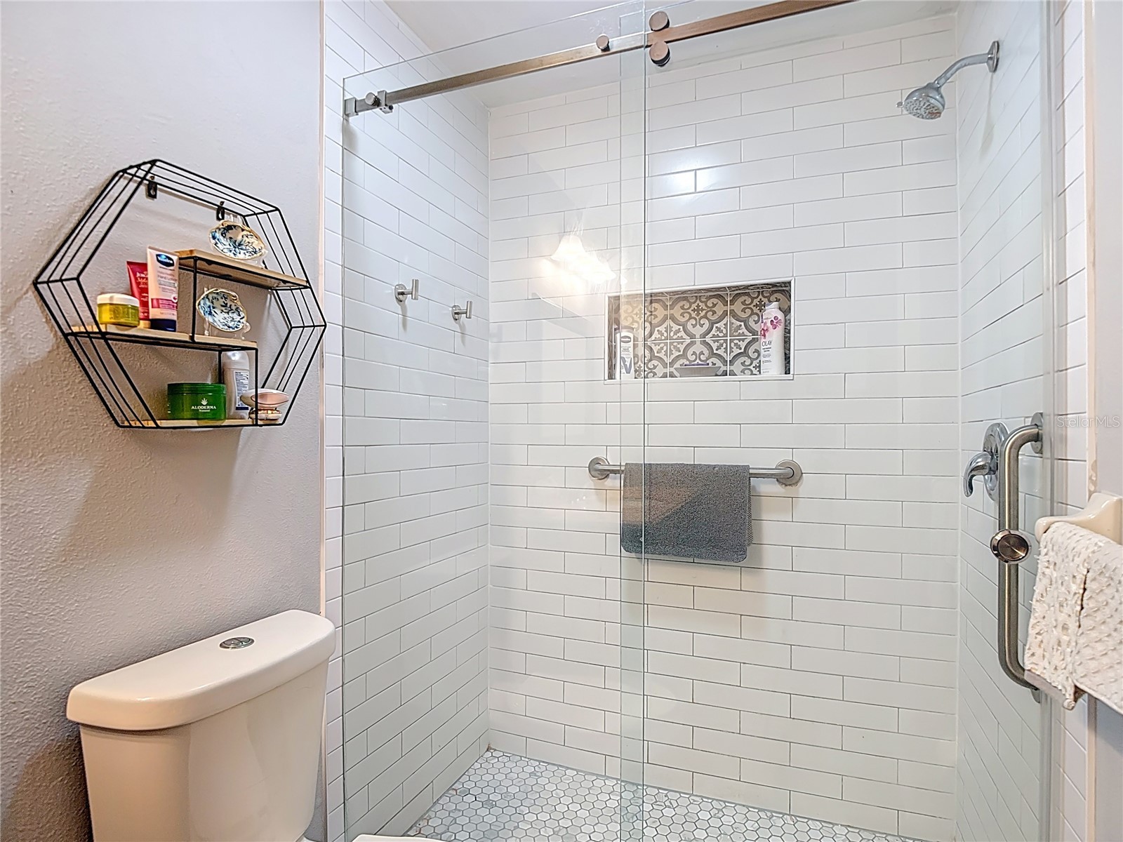 7828 Hardwick Drive #916 New Port Richey FL 34653 TB8476540 image28