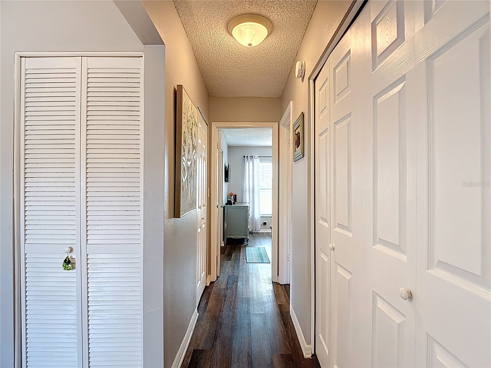 7828 Hardwick Drive #916 New Port Richey FL 34653 TB8476540 image29
