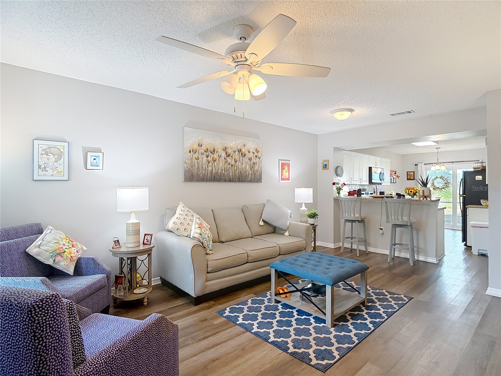 7828 Hardwick Drive #916 New Port Richey FL 34653 TB8476540 image3