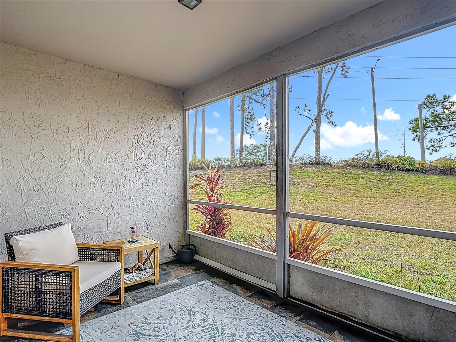 7828 Hardwick Drive #916 New Port Richey FL 34653 TB8476540 image32