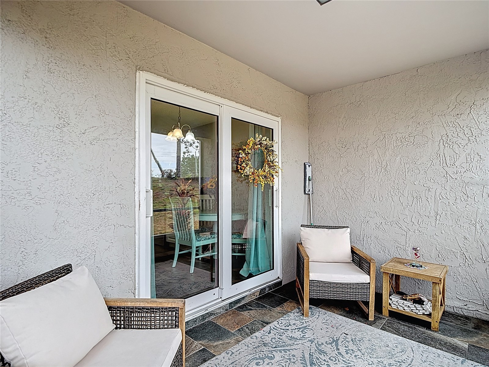 7828 Hardwick Drive #916 New Port Richey FL 34653 TB8476540 image33