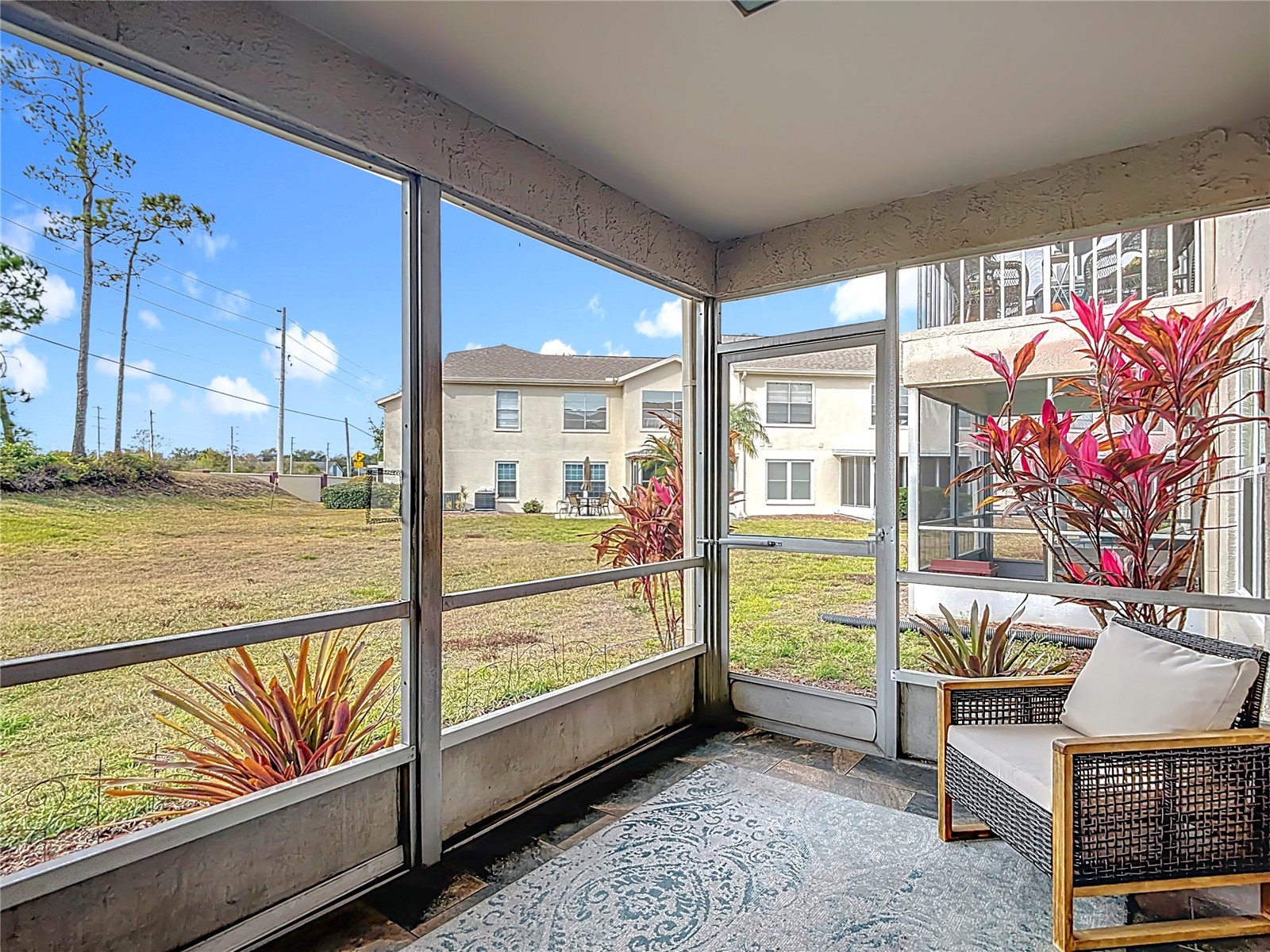 7828 Hardwick Drive #916 New Port Richey FL 34653 TB8476540 image34