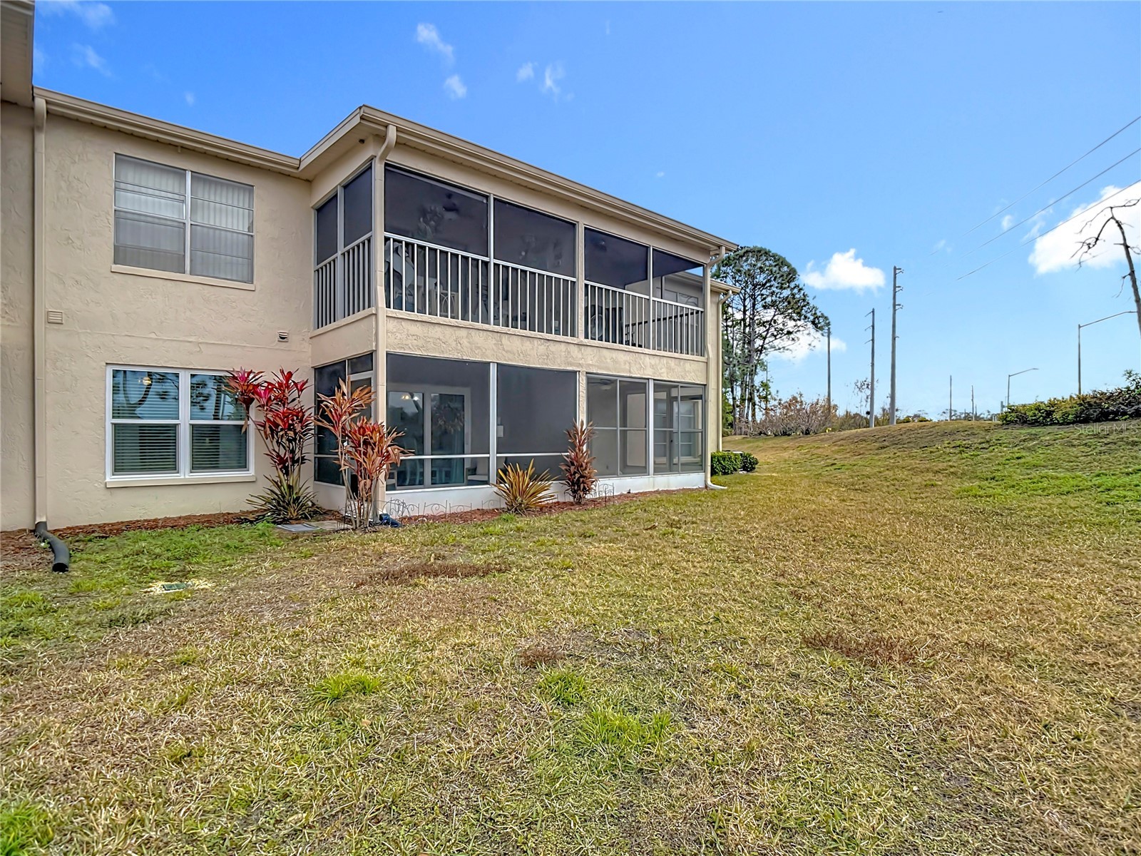 7828 Hardwick Drive #916 New Port Richey FL 34653 TB8476540 image36