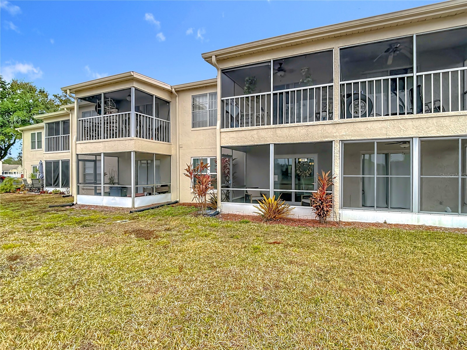 7828 Hardwick Drive #916 New Port Richey FL 34653 TB8476540 image37