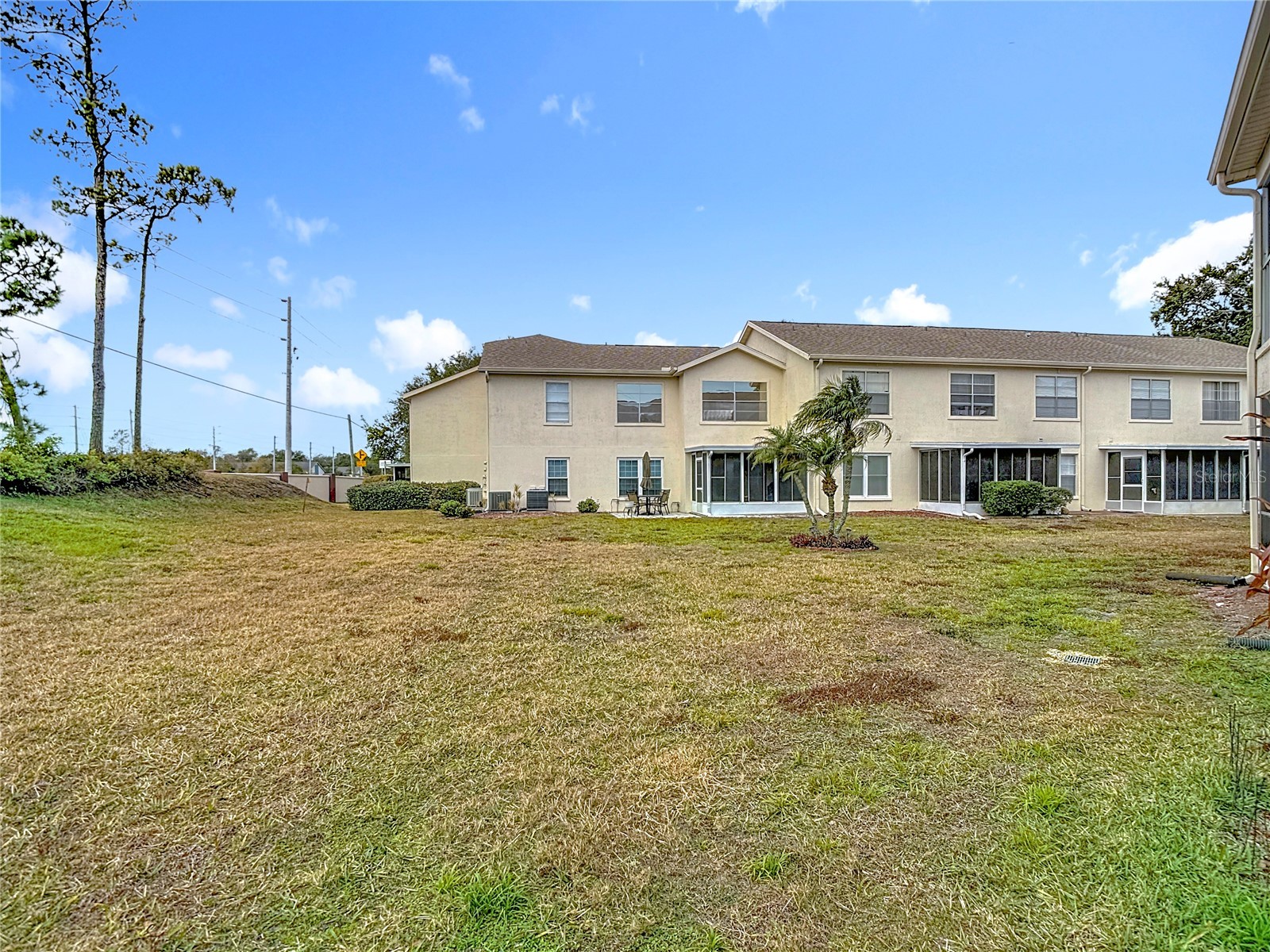 7828 Hardwick Drive #916 New Port Richey FL 34653 TB8476540 image38