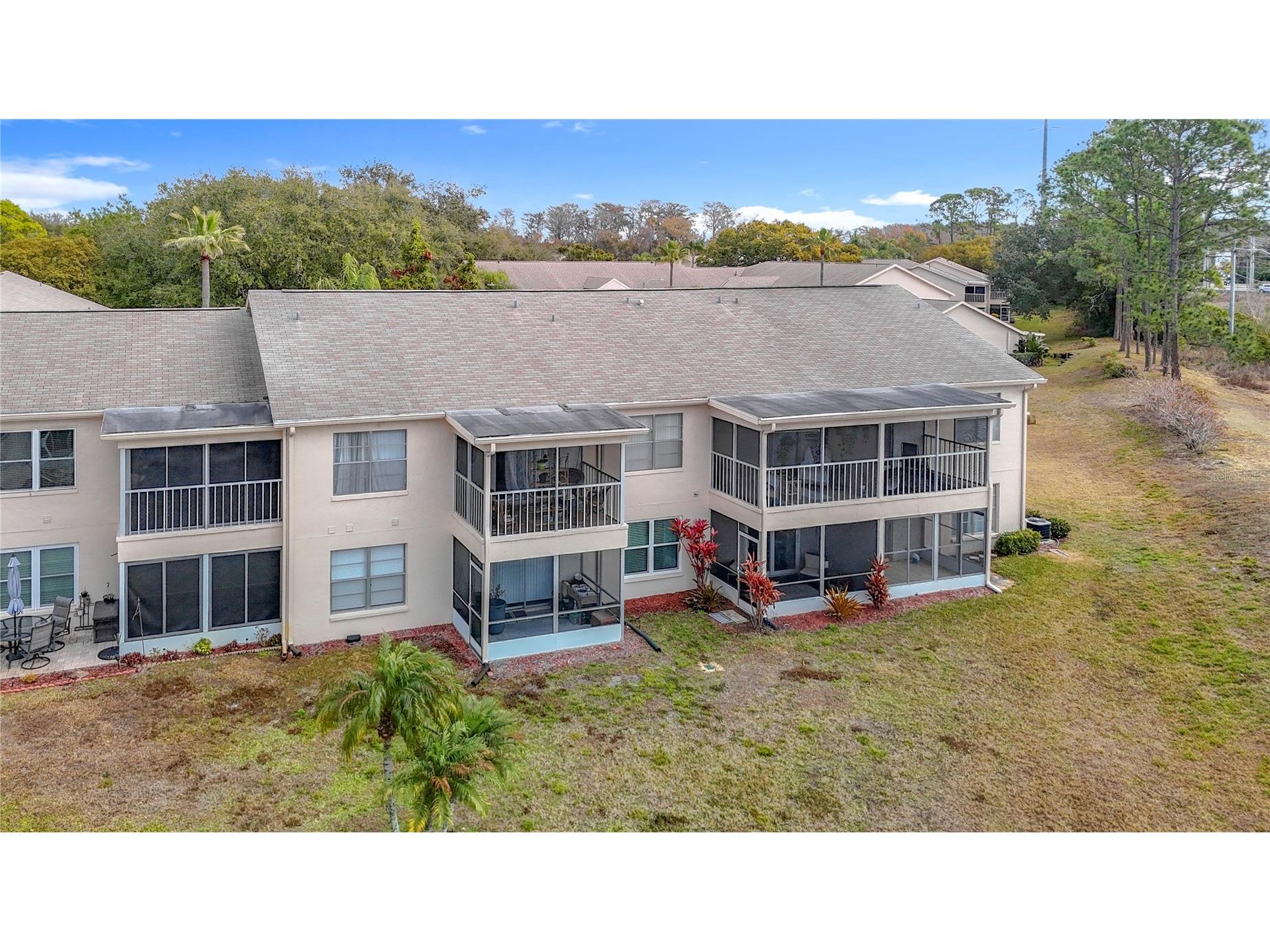 7828 Hardwick Drive #916 New Port Richey FL 34653 TB8476540 image39