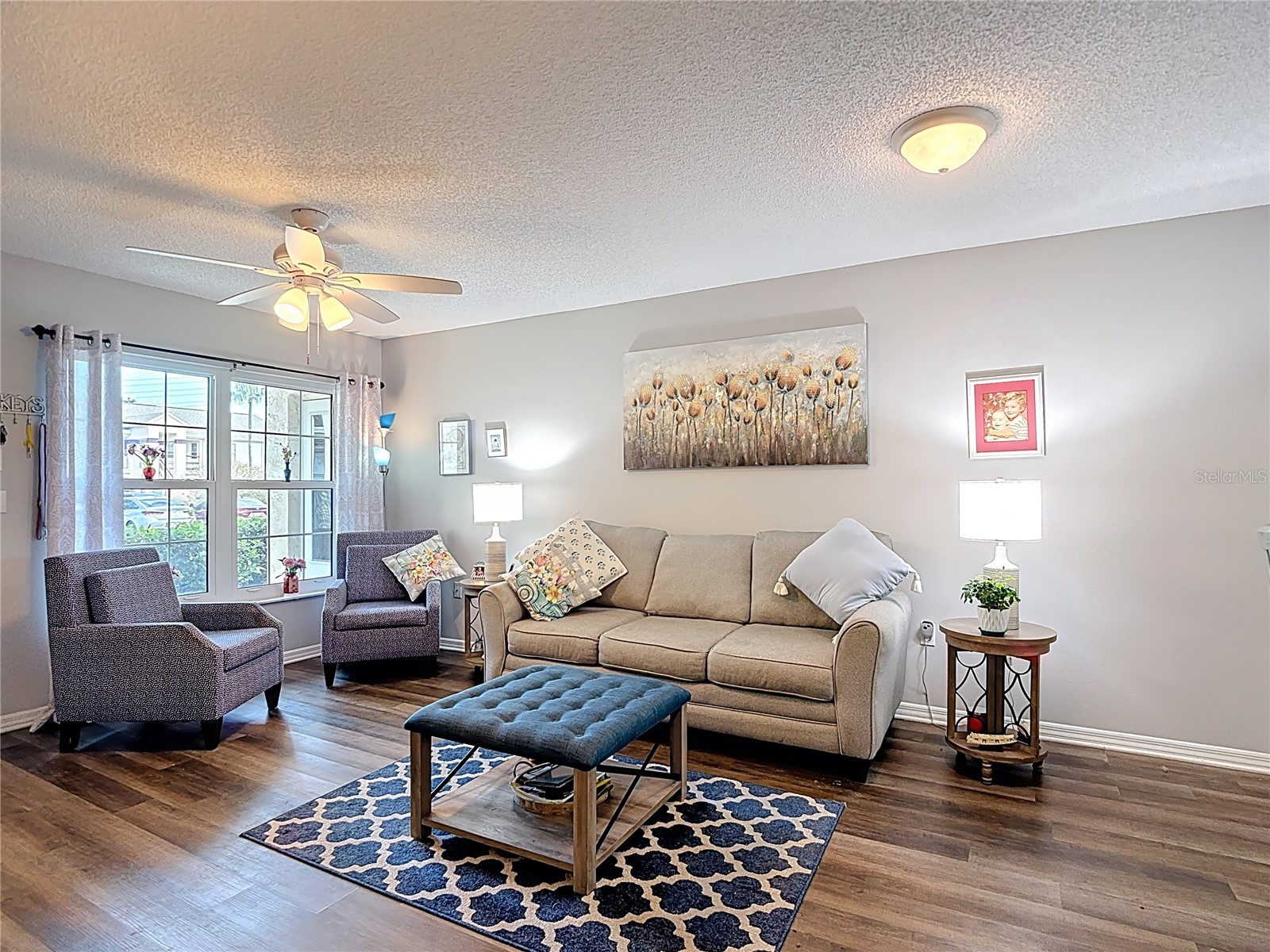 7828 Hardwick Drive #916 New Port Richey FL 34653 TB8476540 image4
