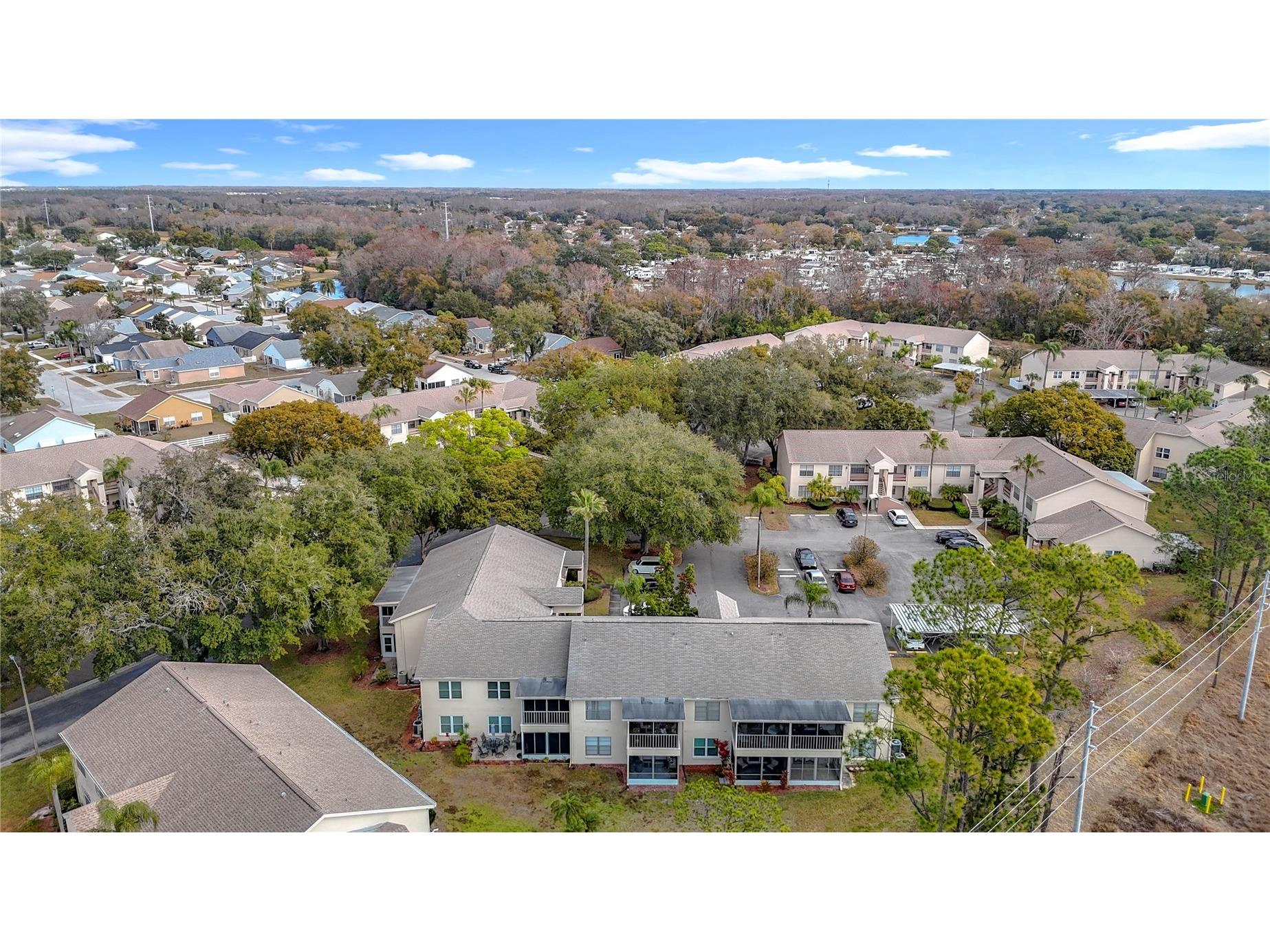 7828 Hardwick Drive #916 New Port Richey FL 34653 TB8476540 image40