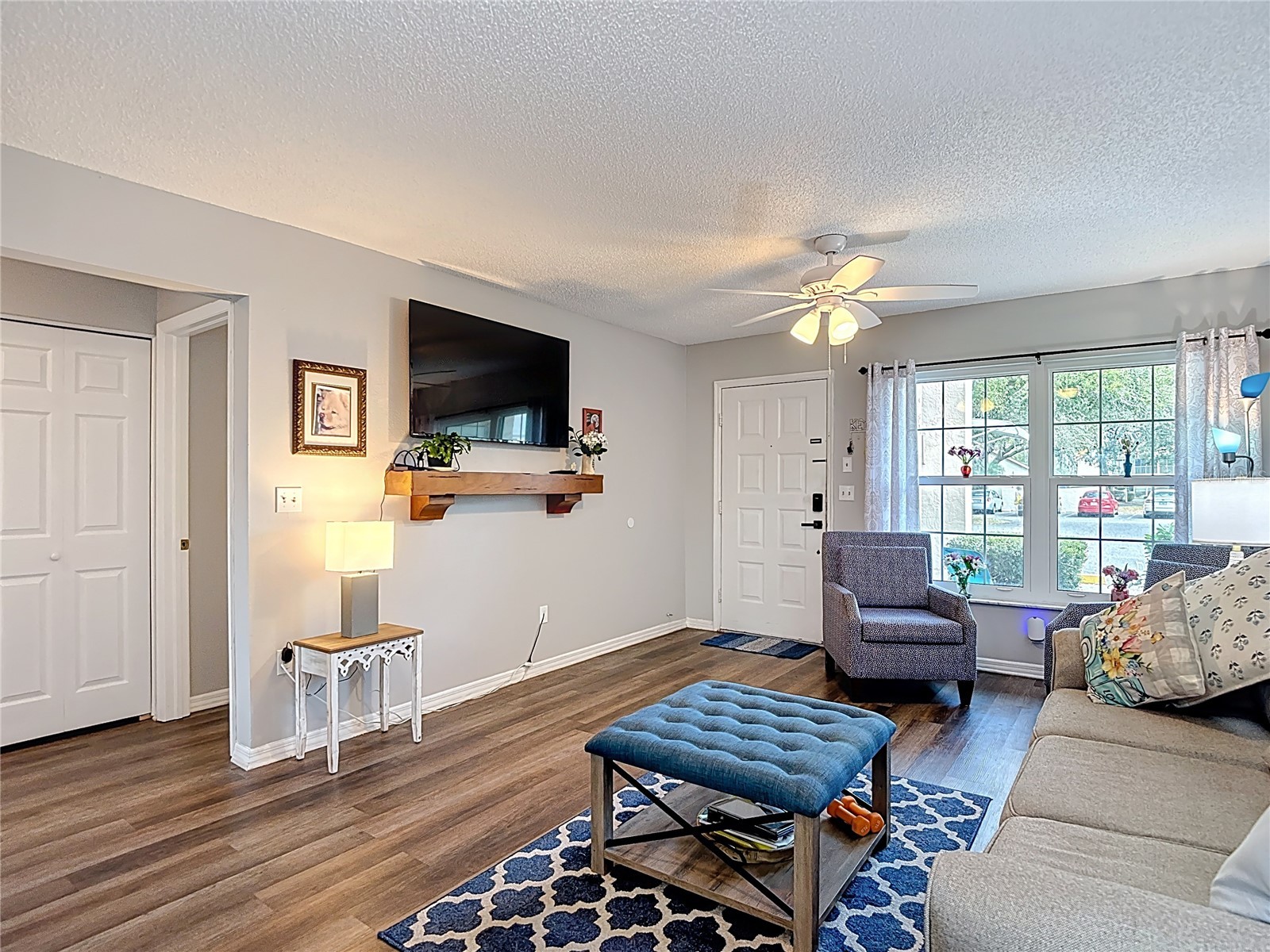7828 Hardwick Drive #916 New Port Richey FL 34653 TB8476540 image5