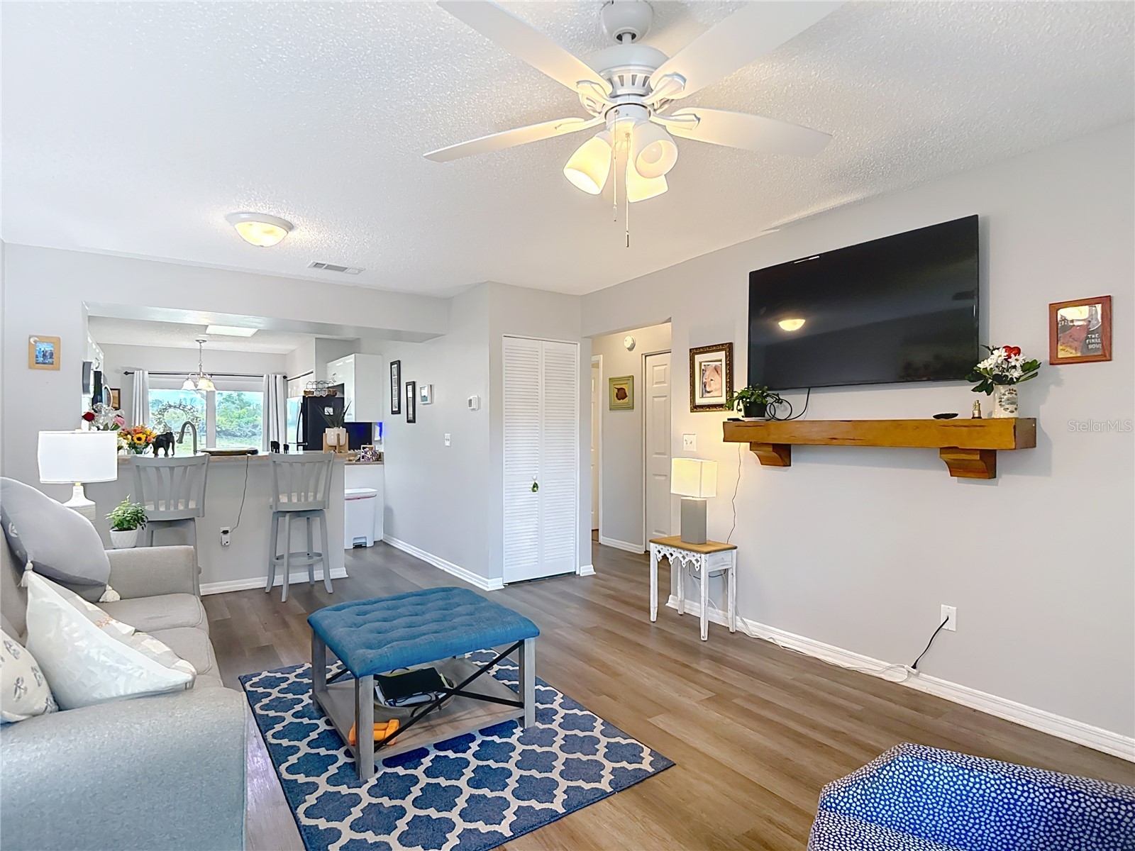 7828 Hardwick Drive #916 New Port Richey FL 34653 TB8476540 image6