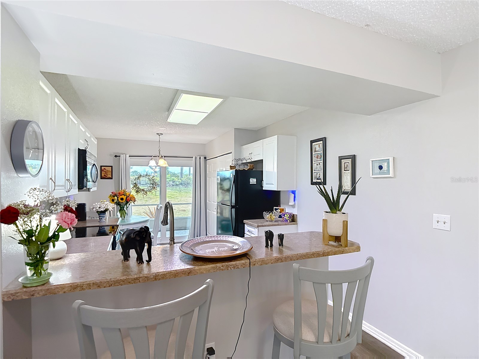7828 Hardwick Drive #916 New Port Richey FL 34653 TB8476540 image7