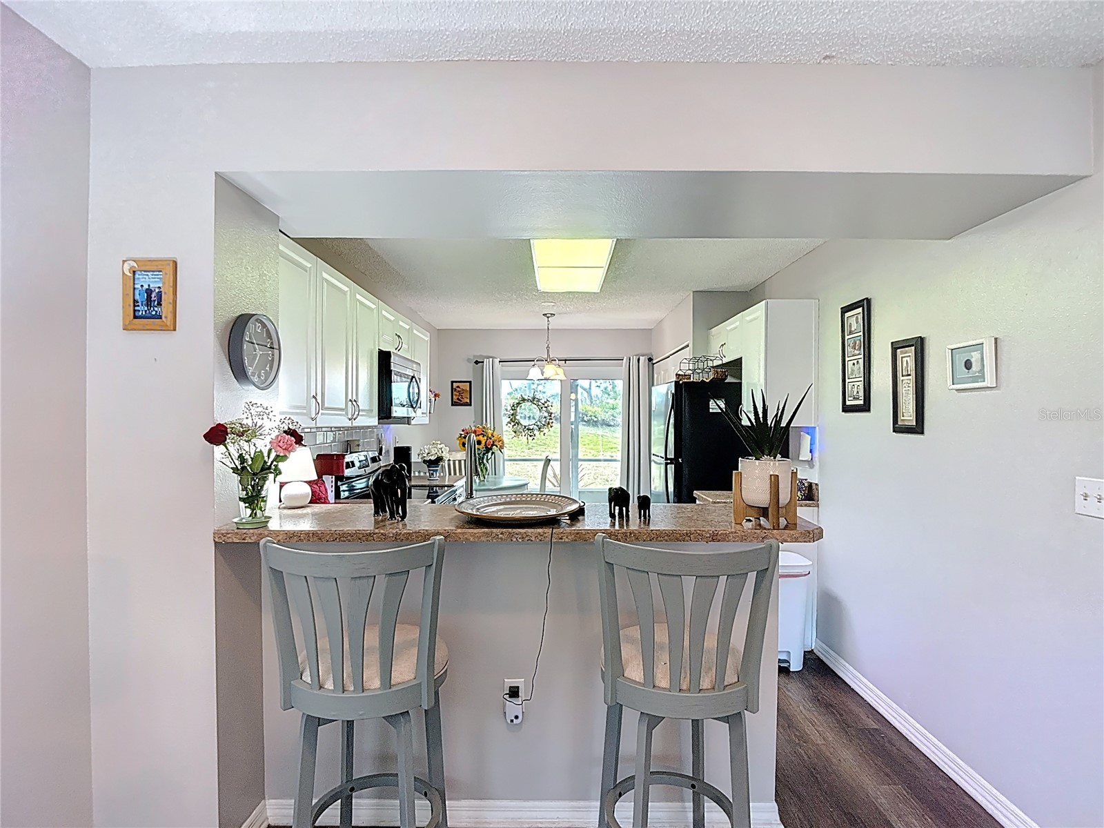 7828 Hardwick Drive #916 New Port Richey FL 34653 TB8476540 image8