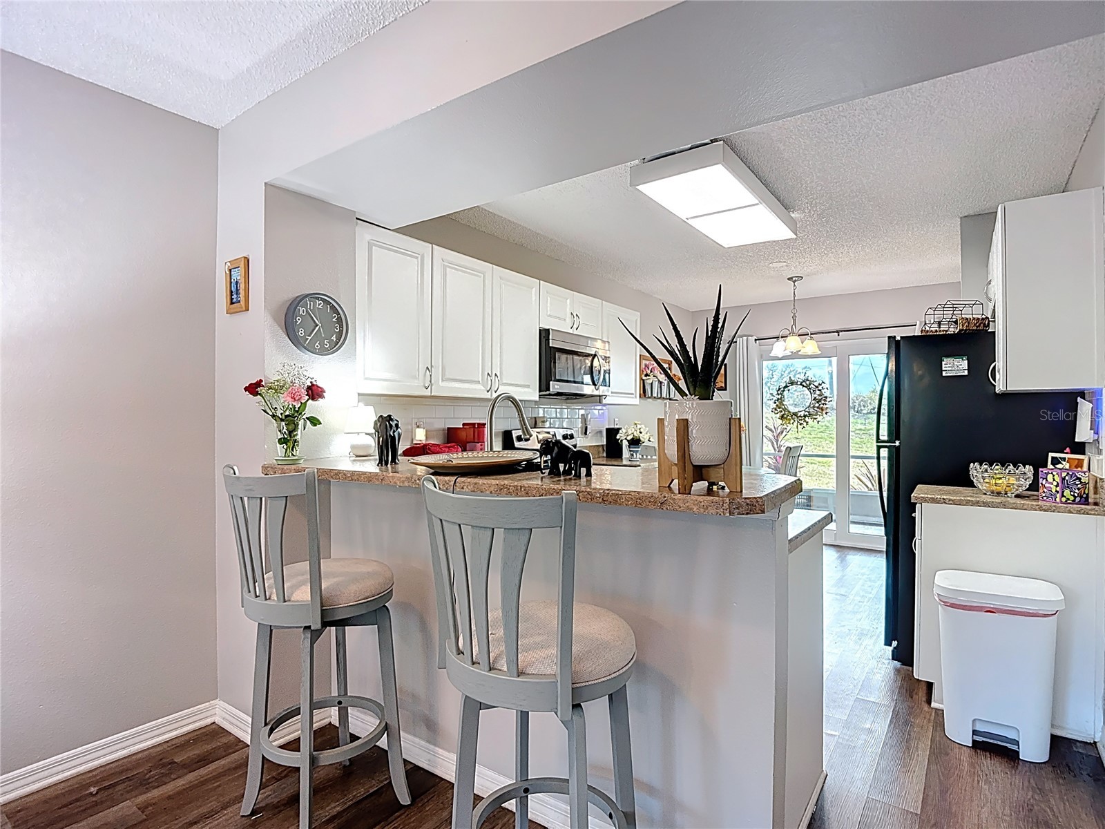 7828 Hardwick Drive #916 New Port Richey FL 34653 TB8476540 image9