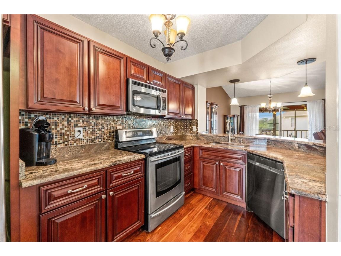 7828 Hardwick Drive #924 New Port Richey FL 34653 W7881199 image1