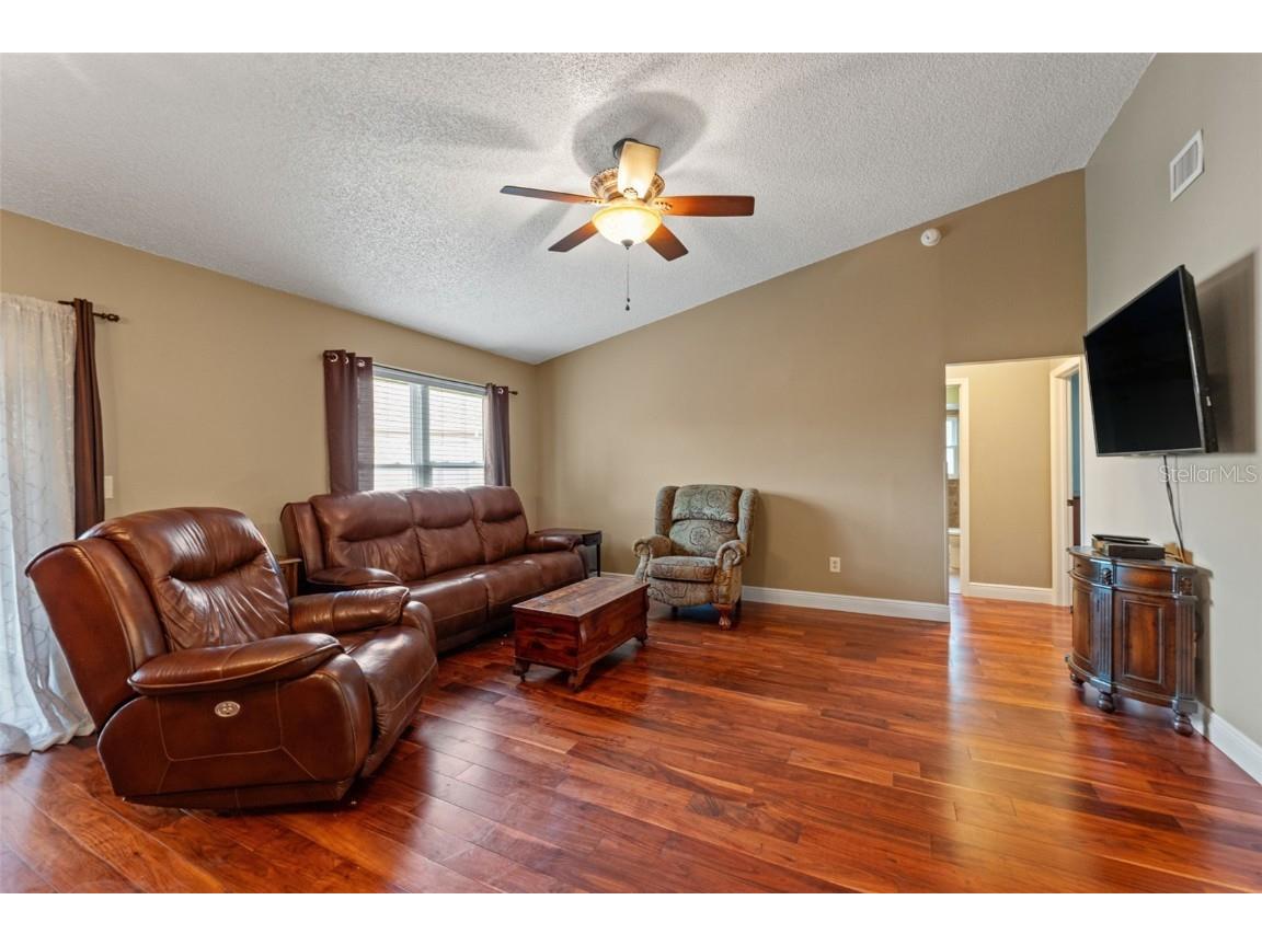 7828 Hardwick Drive #924 New Port Richey FL 34653 W7881199 image10