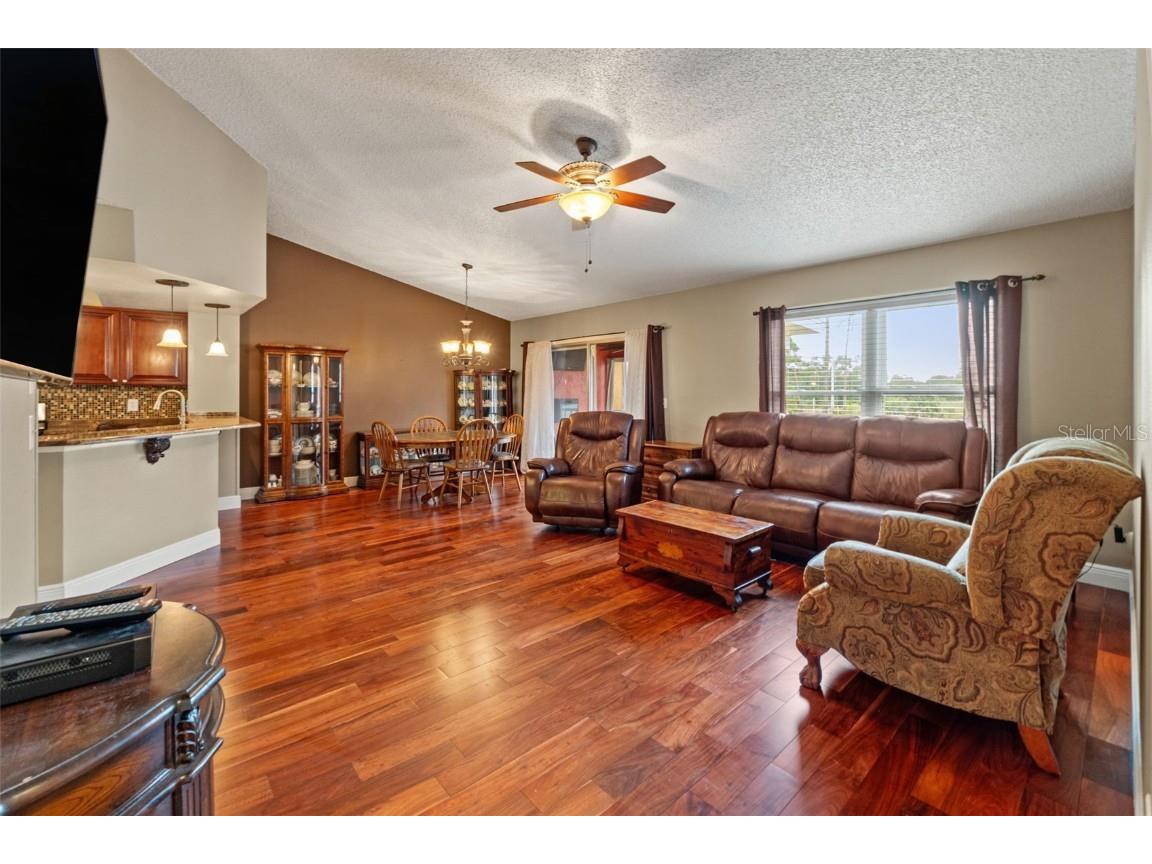 7828 Hardwick Drive #924 New Port Richey FL 34653 W7881199 image11