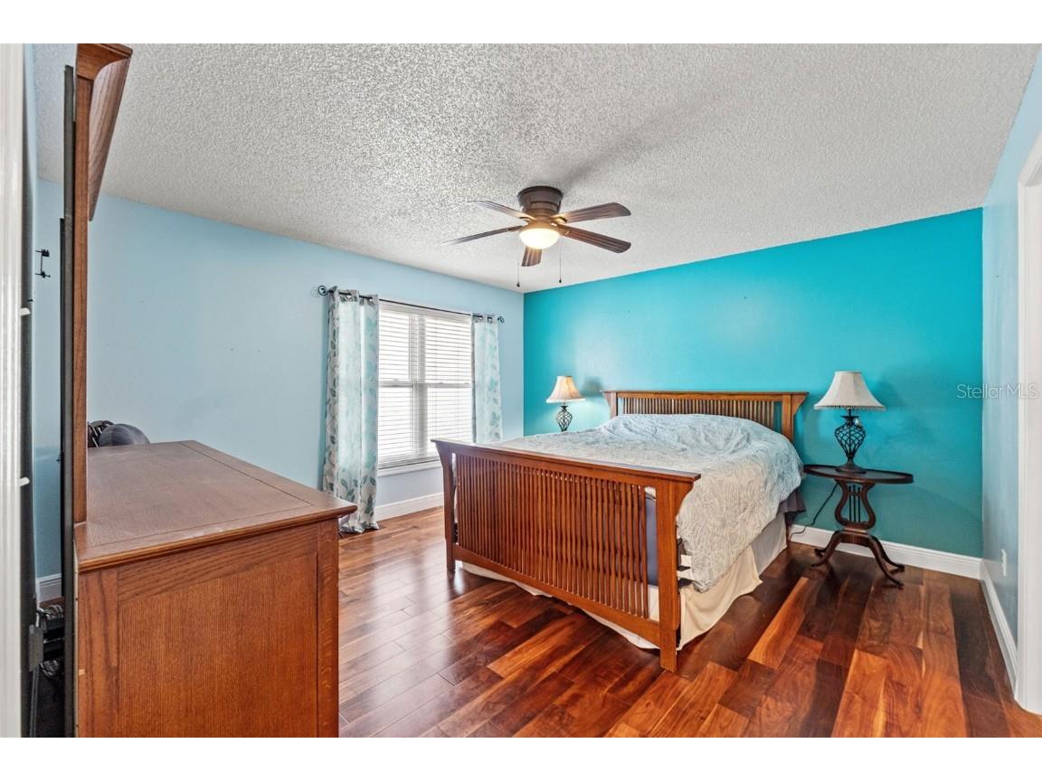 7828 Hardwick Drive #924 New Port Richey FL 34653 W7881199 image12