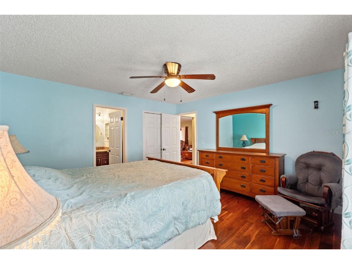 7828 Hardwick Drive #924 New Port Richey FL 34653 W7881199 image13