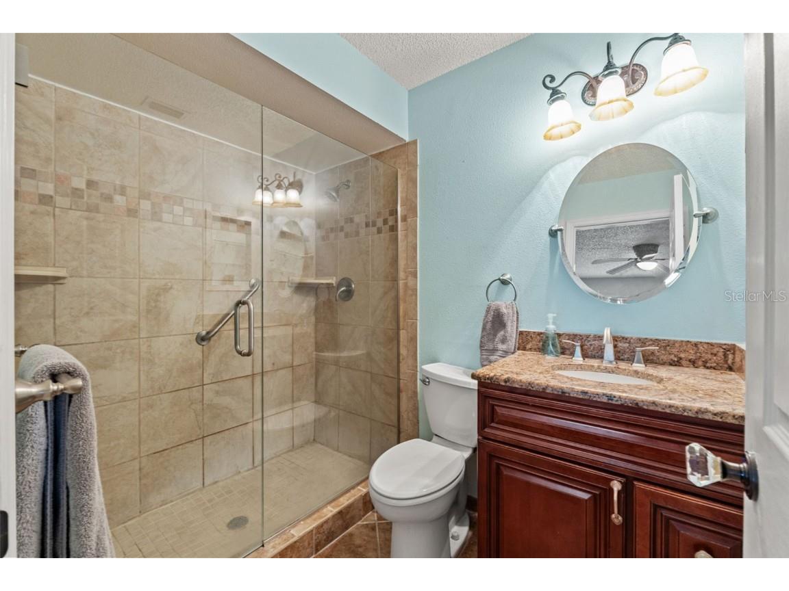 7828 Hardwick Drive #924 New Port Richey FL 34653 W7881199 image14