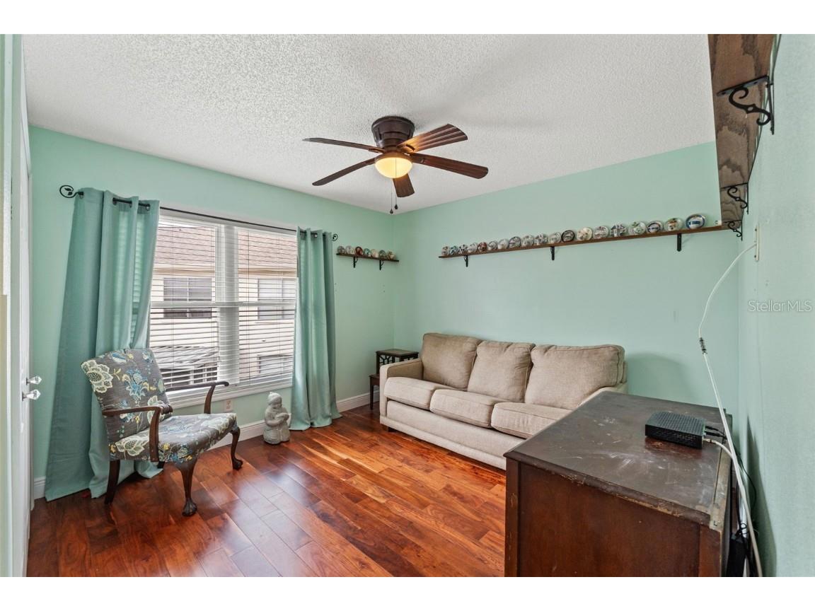 7828 Hardwick Drive #924 New Port Richey FL 34653 W7881199 image15