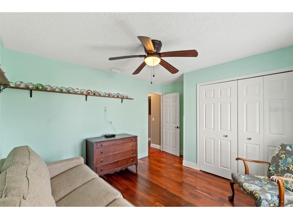 7828 Hardwick Drive #924 New Port Richey FL 34653 W7881199 image16