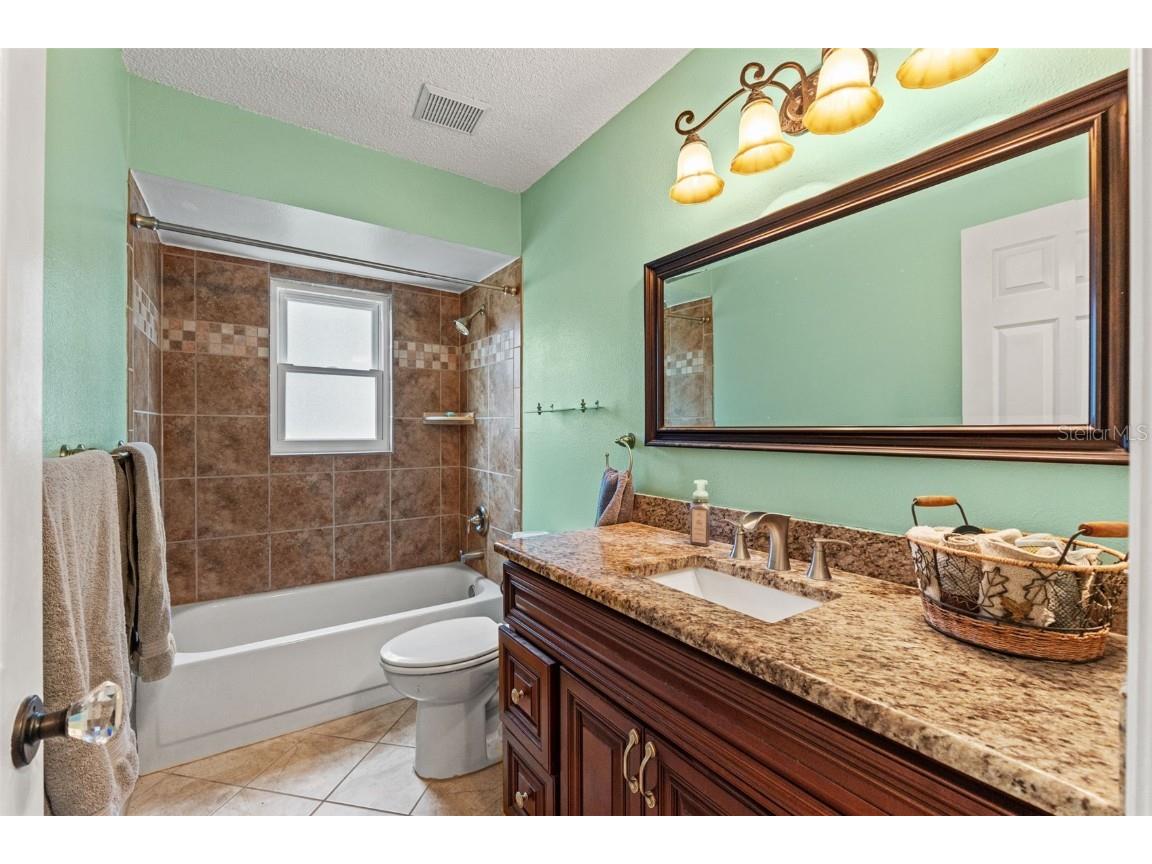 7828 Hardwick Drive #924 New Port Richey FL 34653 W7881199 image18