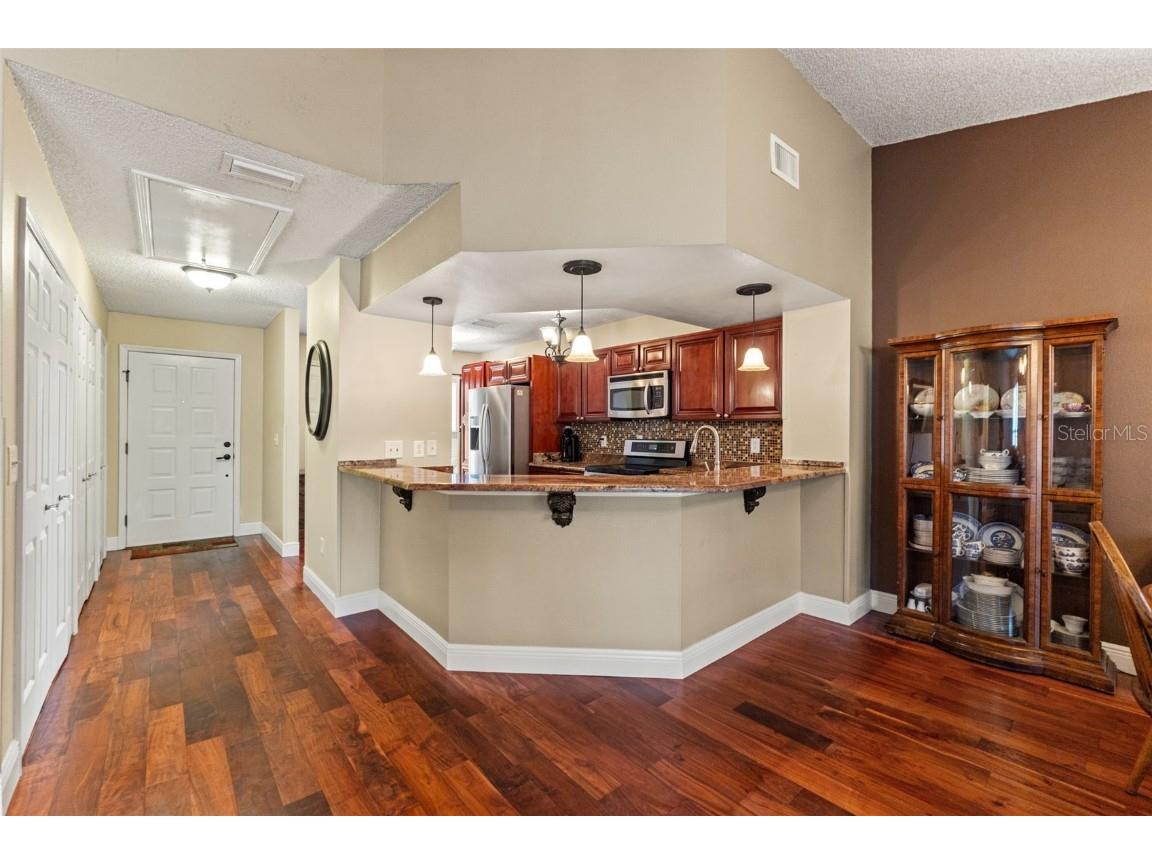 7828 Hardwick Drive #924 New Port Richey FL 34653 W7881199 image19