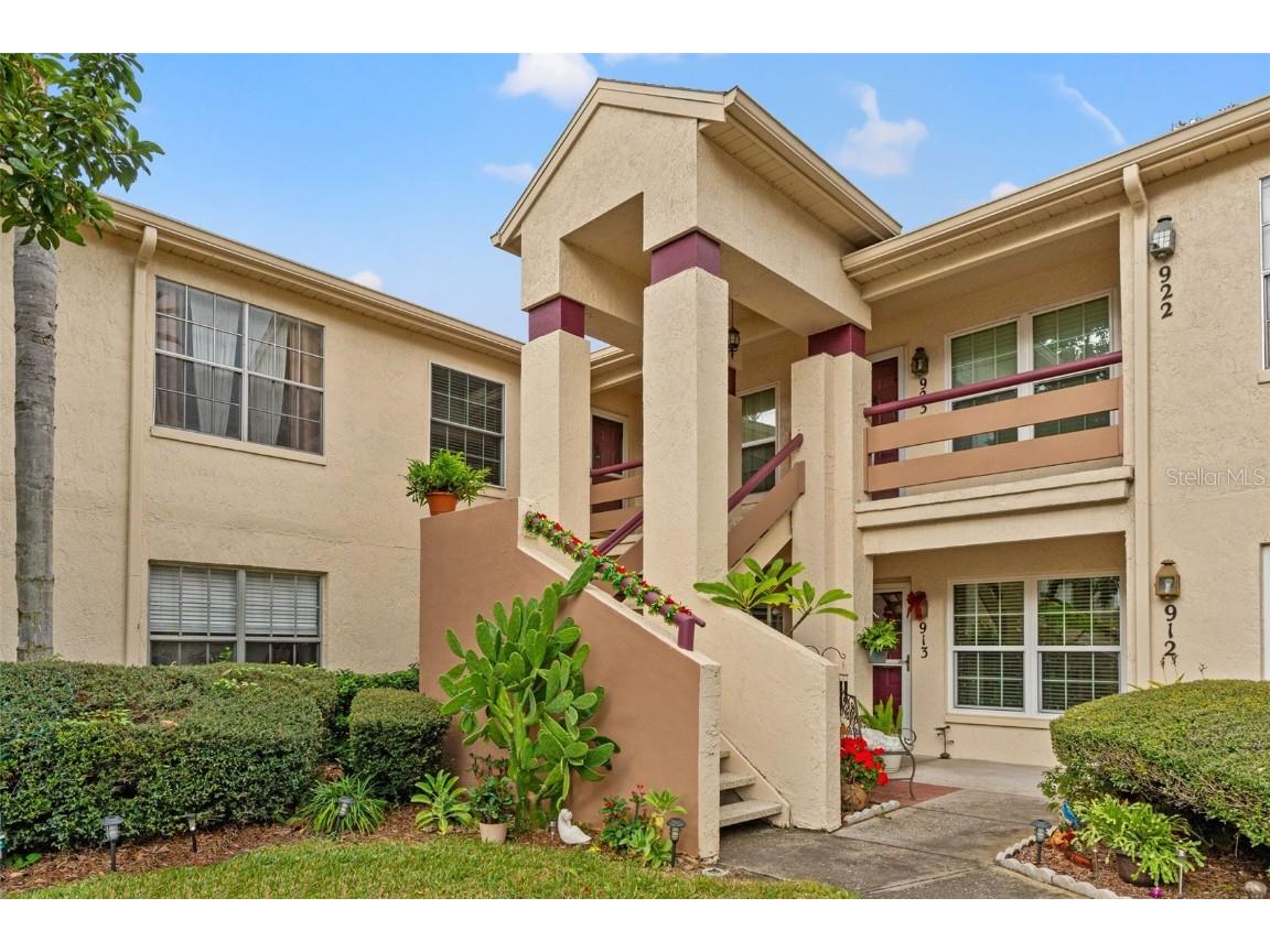 7828 Hardwick Drive #924 New Port Richey FL 34653 W7881199 image2