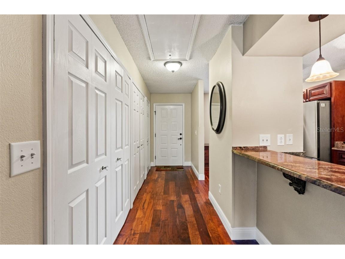 7828 Hardwick Drive #924 New Port Richey FL 34653 W7881199 image20