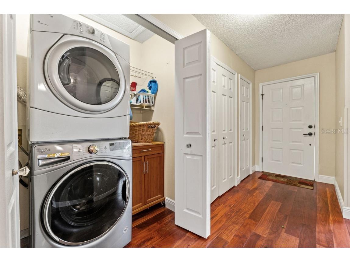 7828 Hardwick Drive #924 New Port Richey FL 34653 W7881199 image21