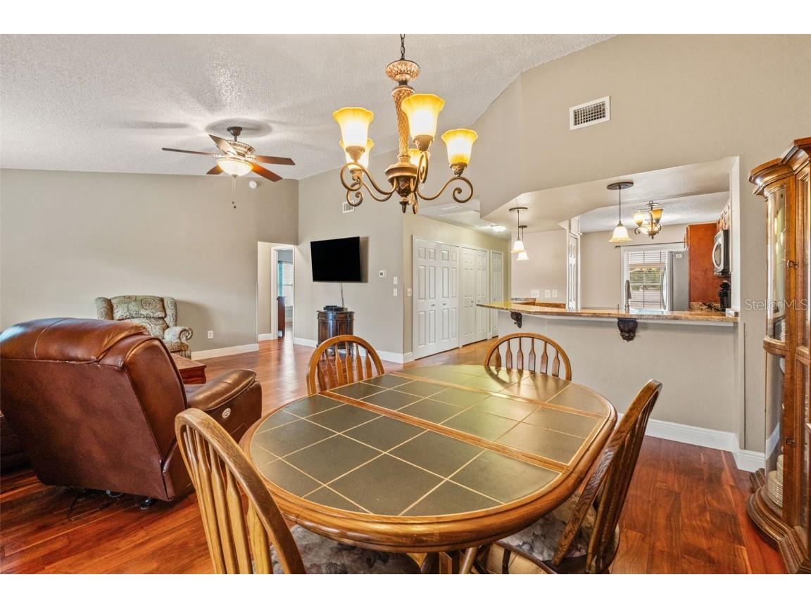 7828 Hardwick Drive #924 New Port Richey FL 34653 W7881199 image22