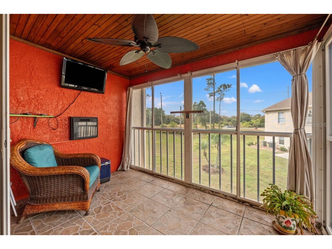 7828 Hardwick Drive #924 New Port Richey FL 34653 W7881199 image23