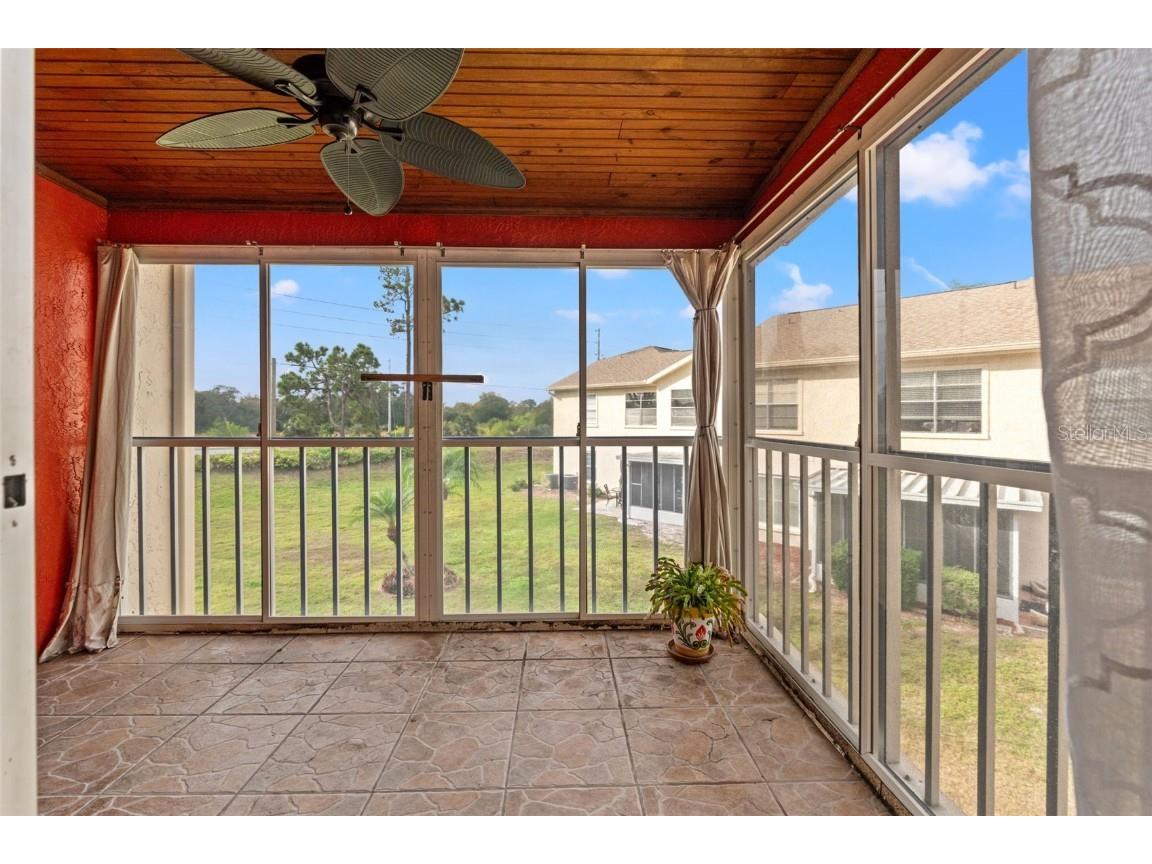 7828 Hardwick Drive #924 New Port Richey FL 34653 W7881199 image24