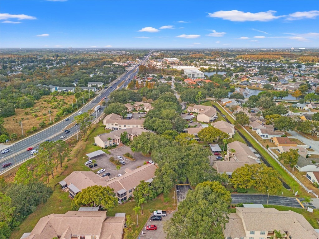 7828 Hardwick Drive #924 New Port Richey FL 34653 W7881199 image25