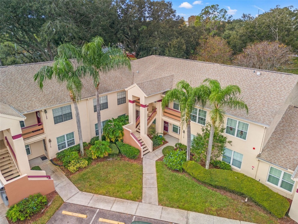 7828 Hardwick Drive #924 New Port Richey FL 34653 W7881199 image26