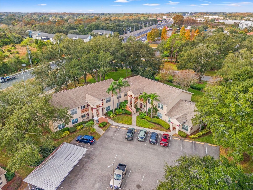 7828 Hardwick Drive #924 New Port Richey FL 34653 W7881199 image27