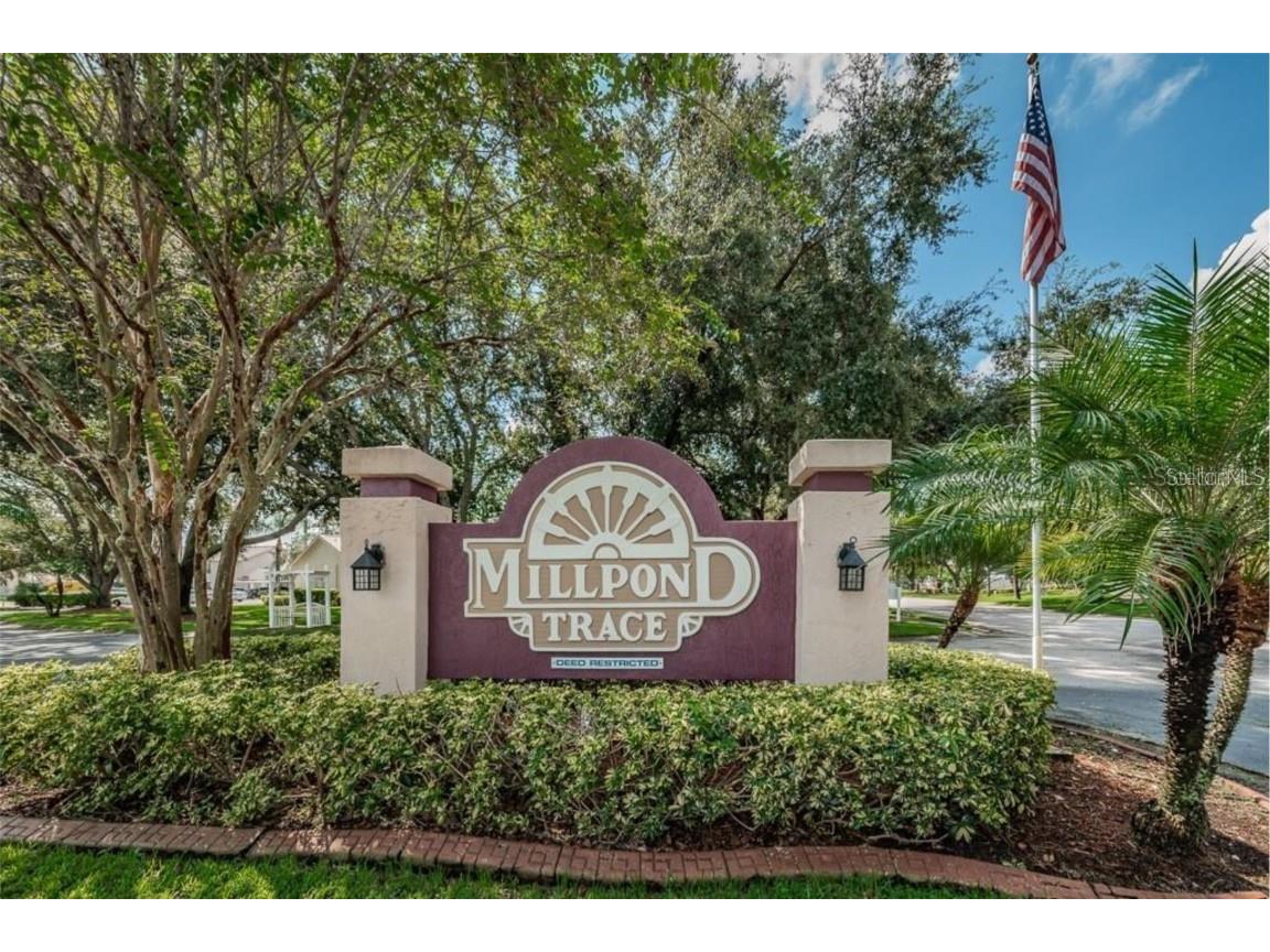 7828 Hardwick Drive #924 New Port Richey FL 34653 W7881199 image28