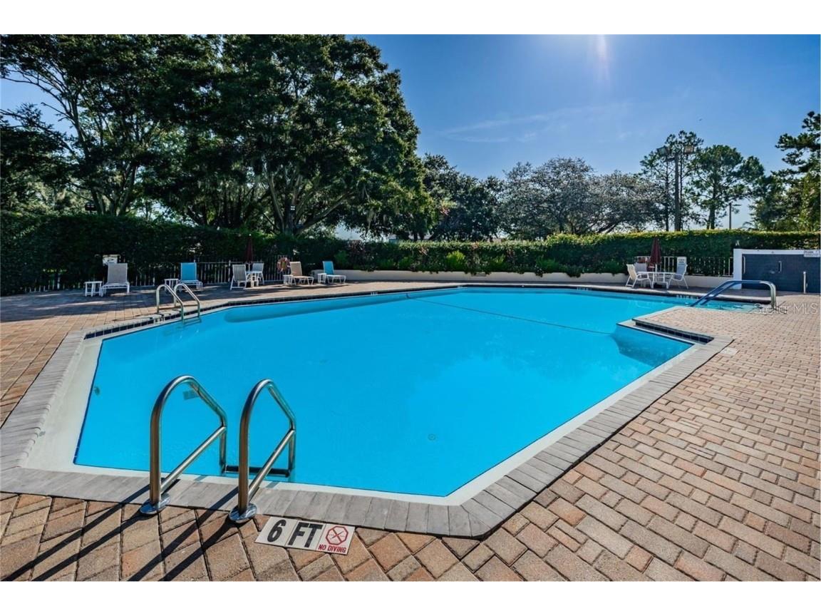 7828 Hardwick Drive #924 New Port Richey FL 34653 W7881199 image3