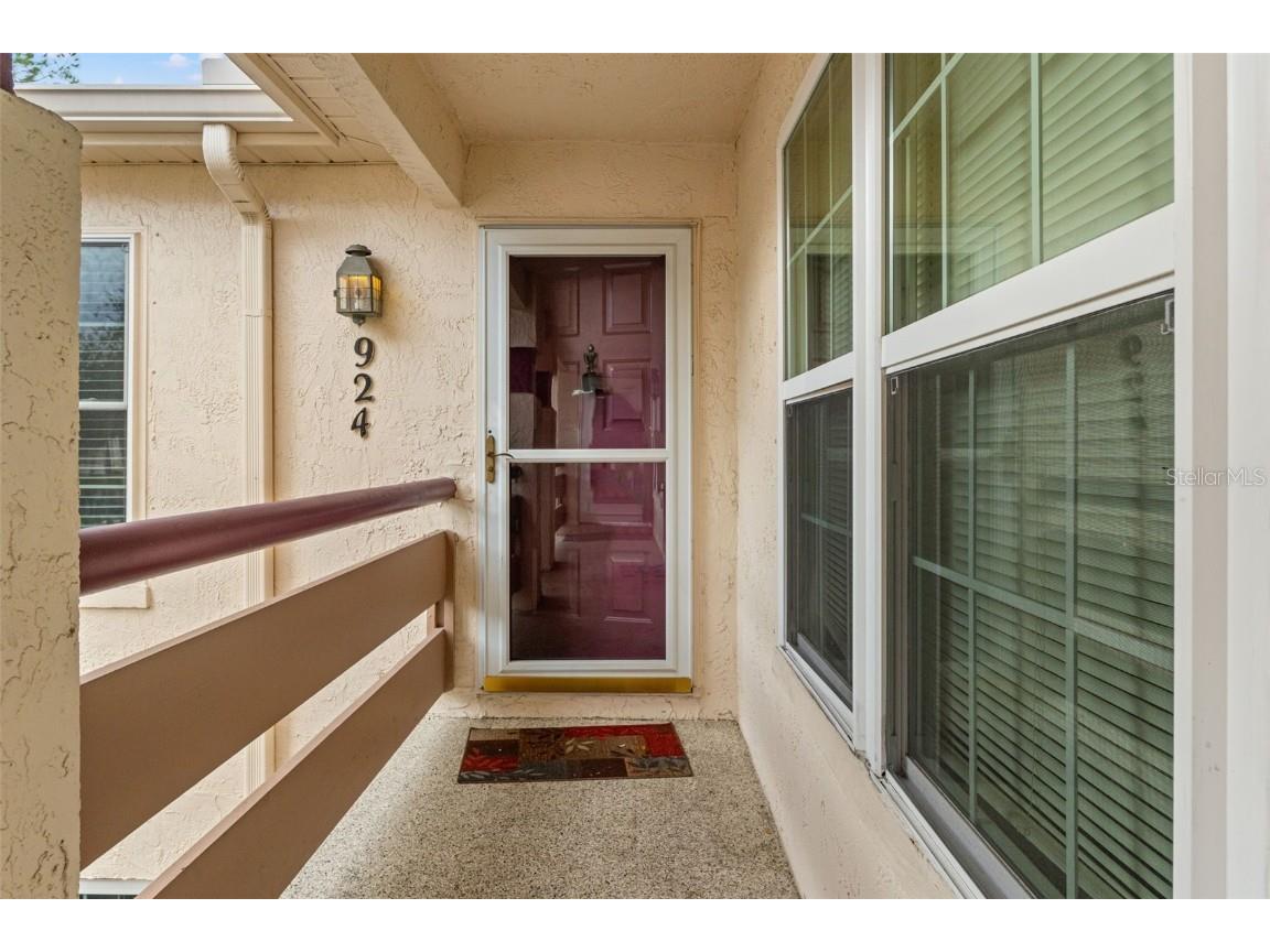 7828 Hardwick Drive #924 New Port Richey FL 34653 W7881199 image4