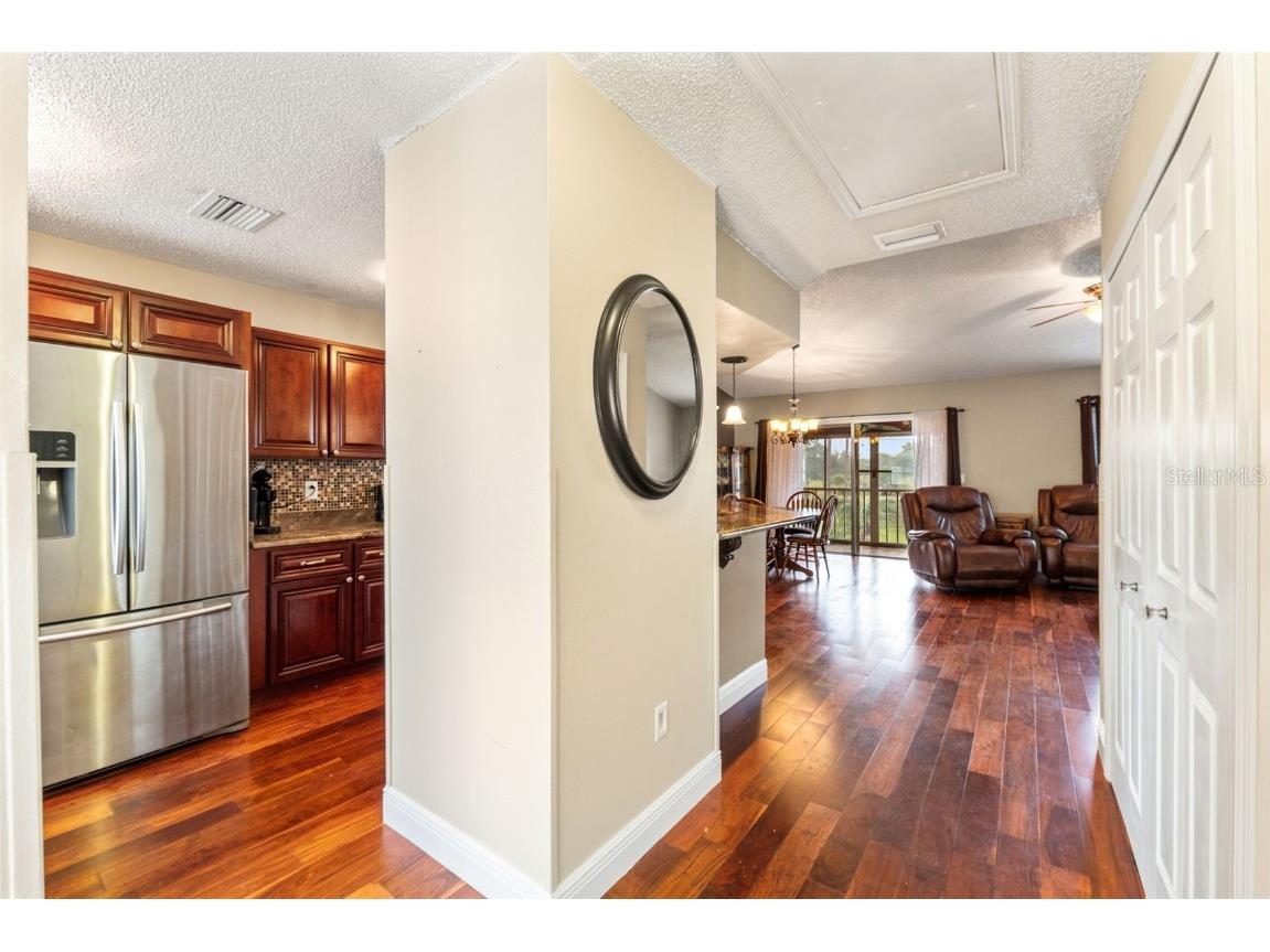 7828 Hardwick Drive #924 New Port Richey FL 34653 W7881199 image5