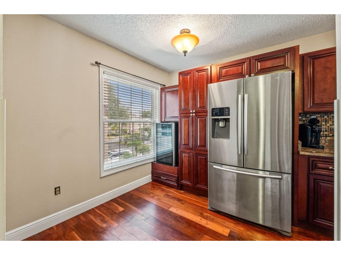 7828 Hardwick Drive #924 New Port Richey FL 34653 W7881199 image6