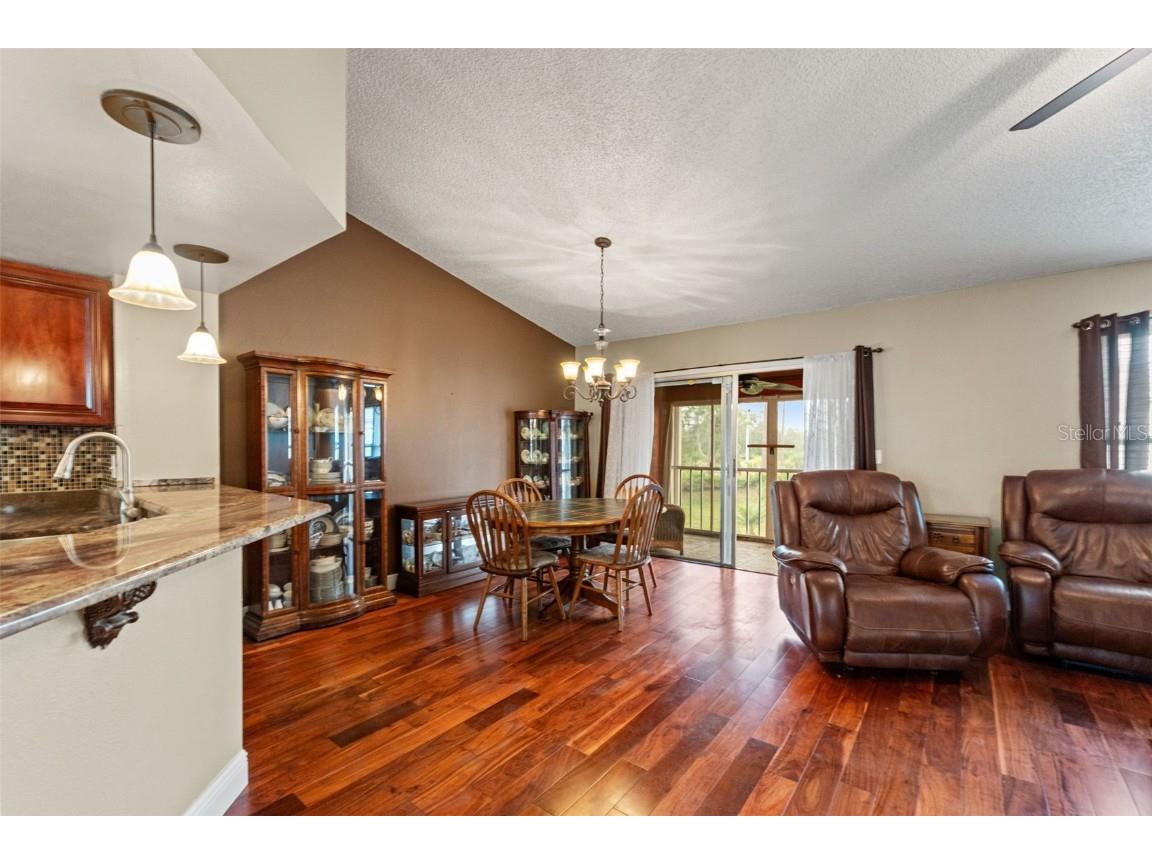 7828 Hardwick Drive #924 New Port Richey FL 34653 W7881199 image8