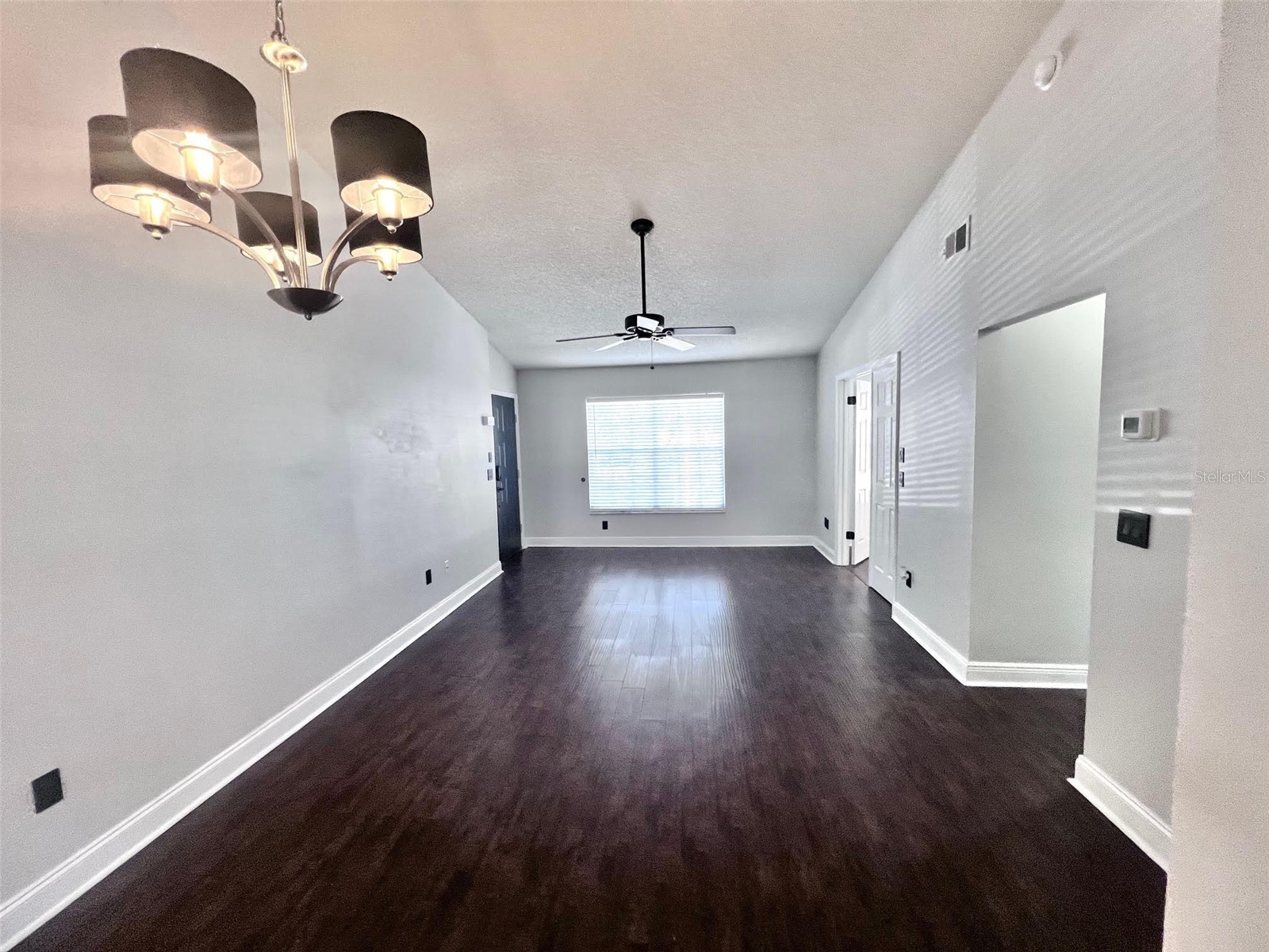 7828 Hardwick Drive #927 New Port Richey FL 34653 TB8487006 image10