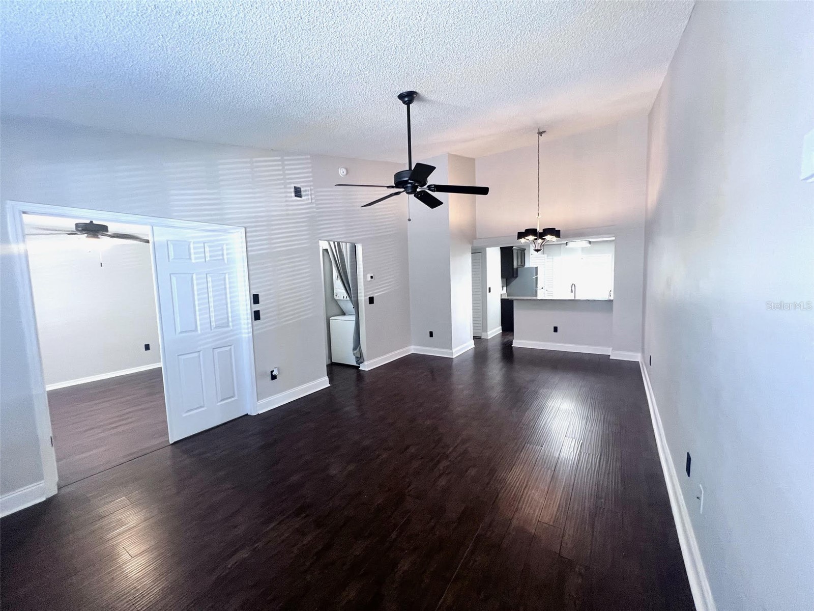 7828 Hardwick Drive #927 New Port Richey FL 34653 TB8487006 image11